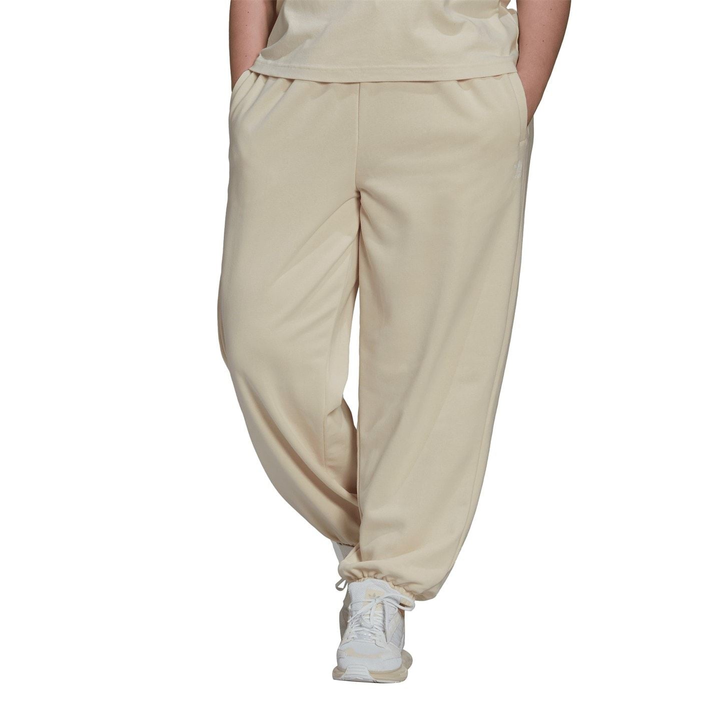 adidas Originals Casual Sweatpants