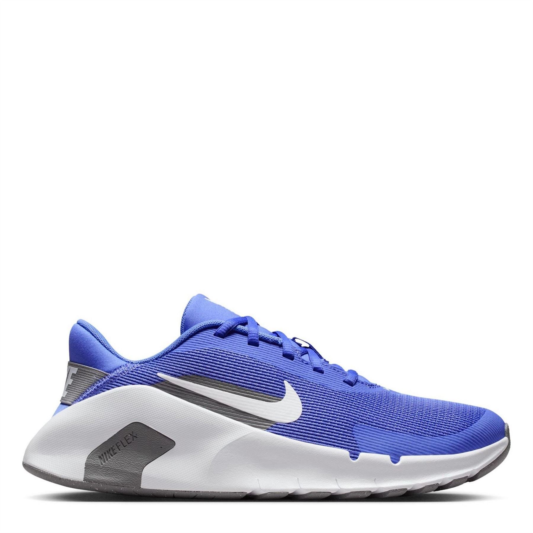 Nike Flex Train Lace-Up Sneakers