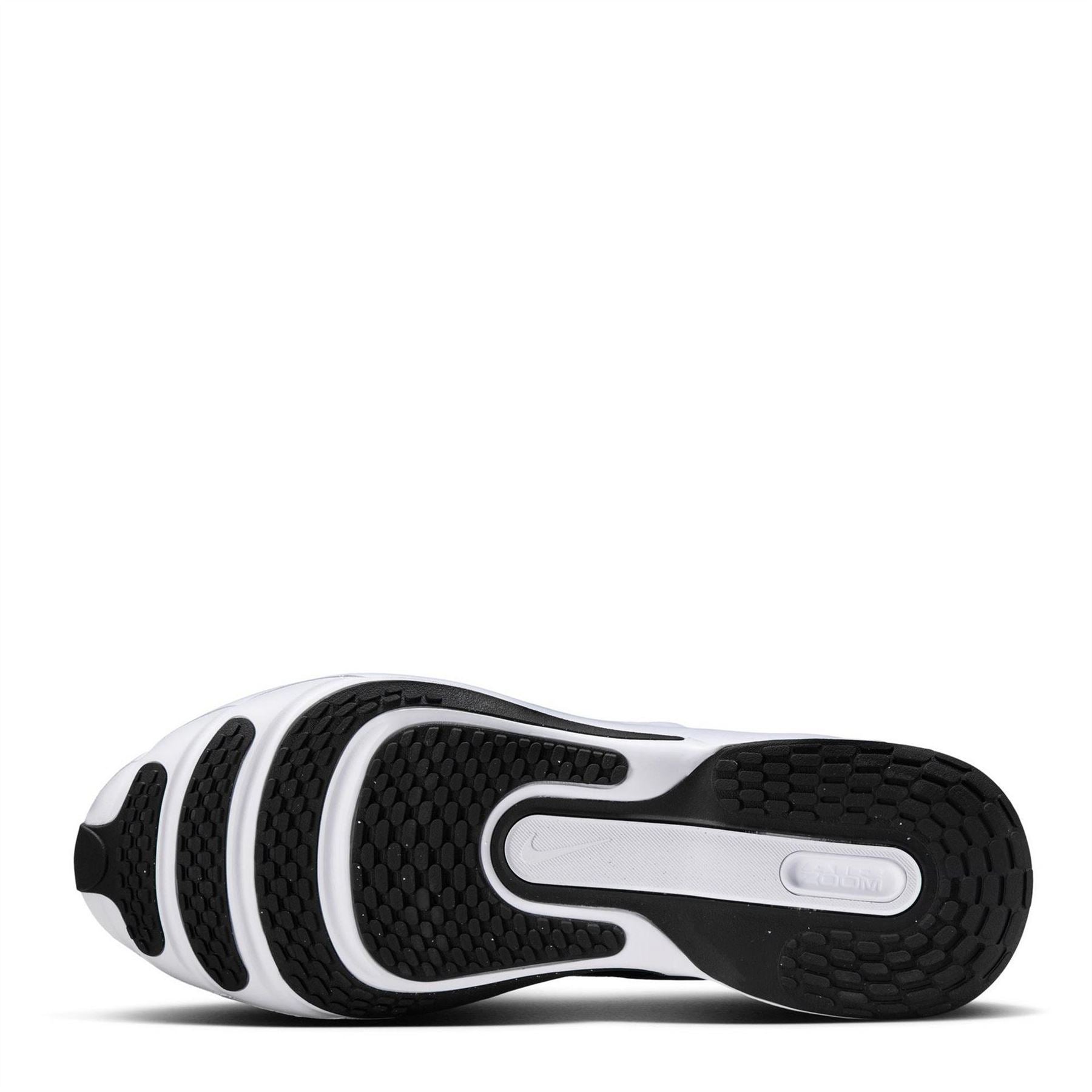 Nike Air Zoom Upturn Sc Low Top Trainers