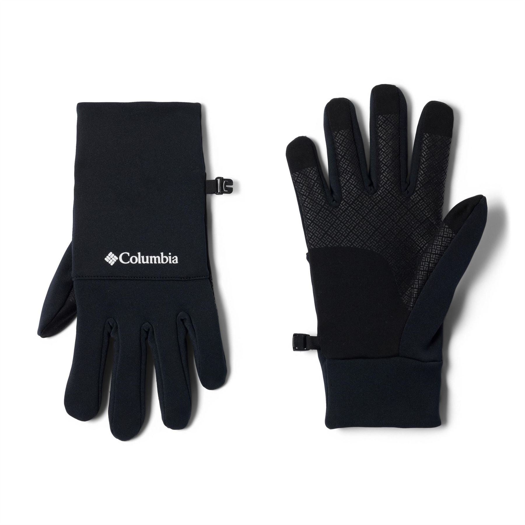 Columbia Csconnect T