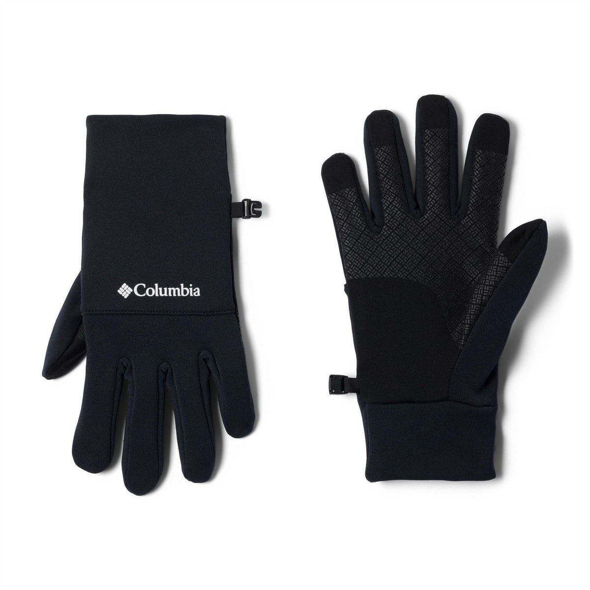 Columbia Csconnect T