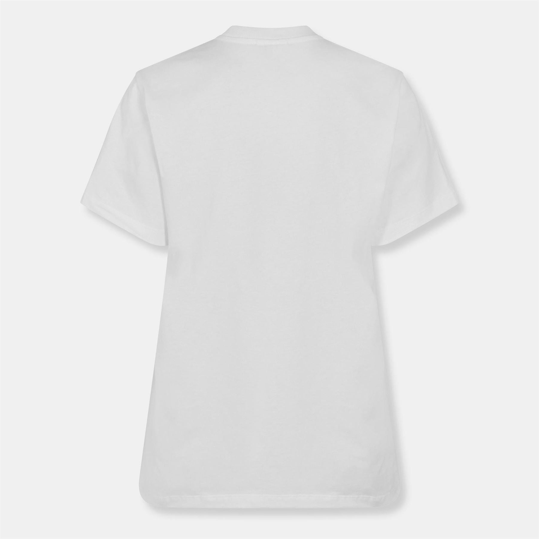 Ganni T-Shirt