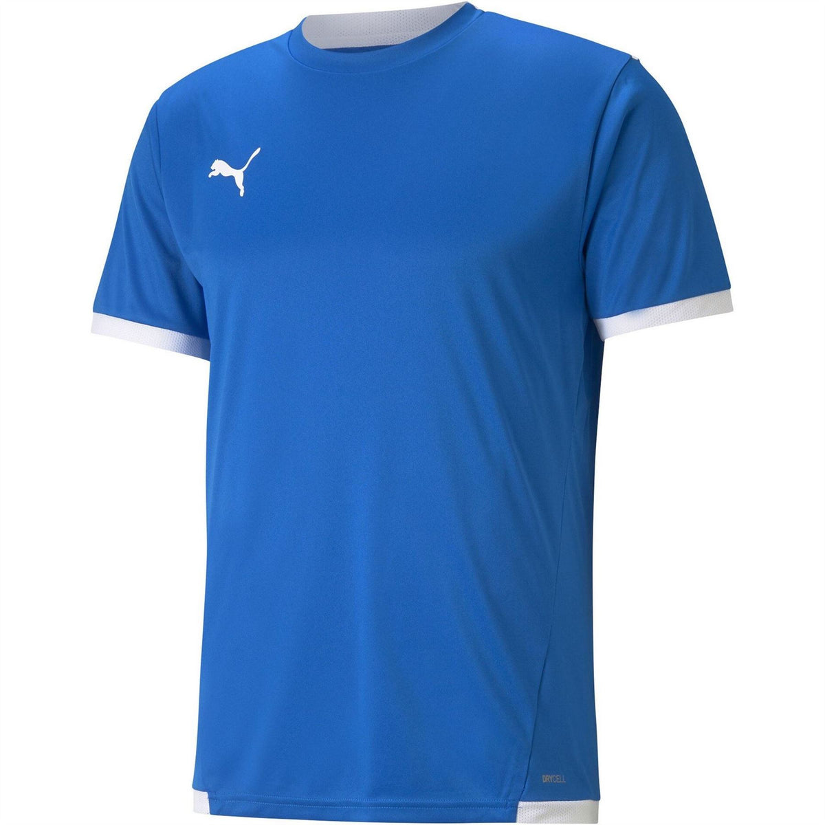 Puma Jersey