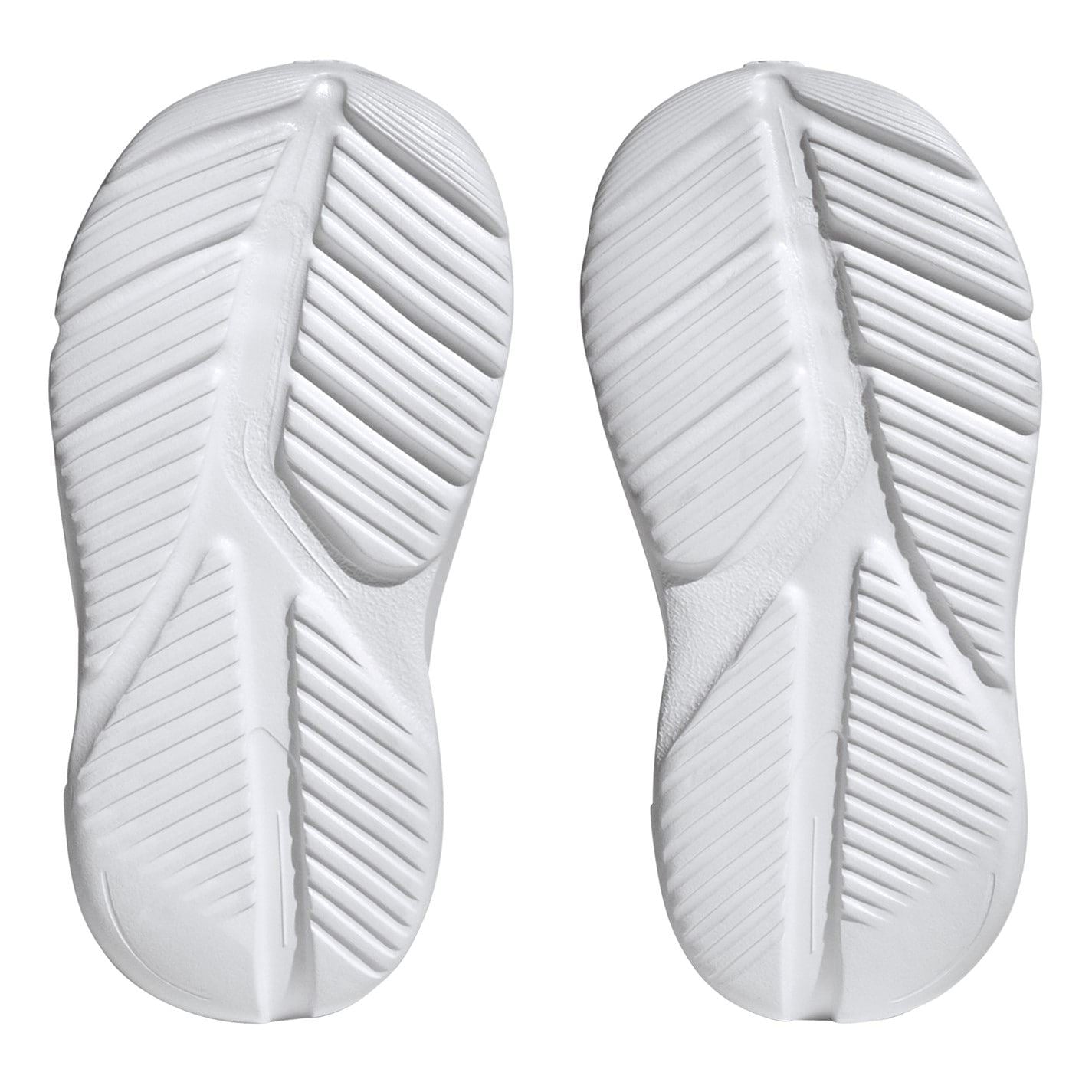 adidas Duramo Sl El I Low Top Trainers Unisex Kids