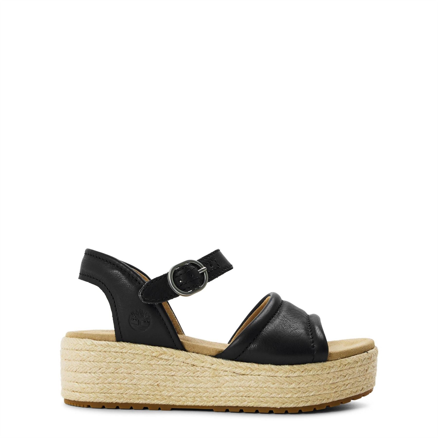 Timberland W Santori