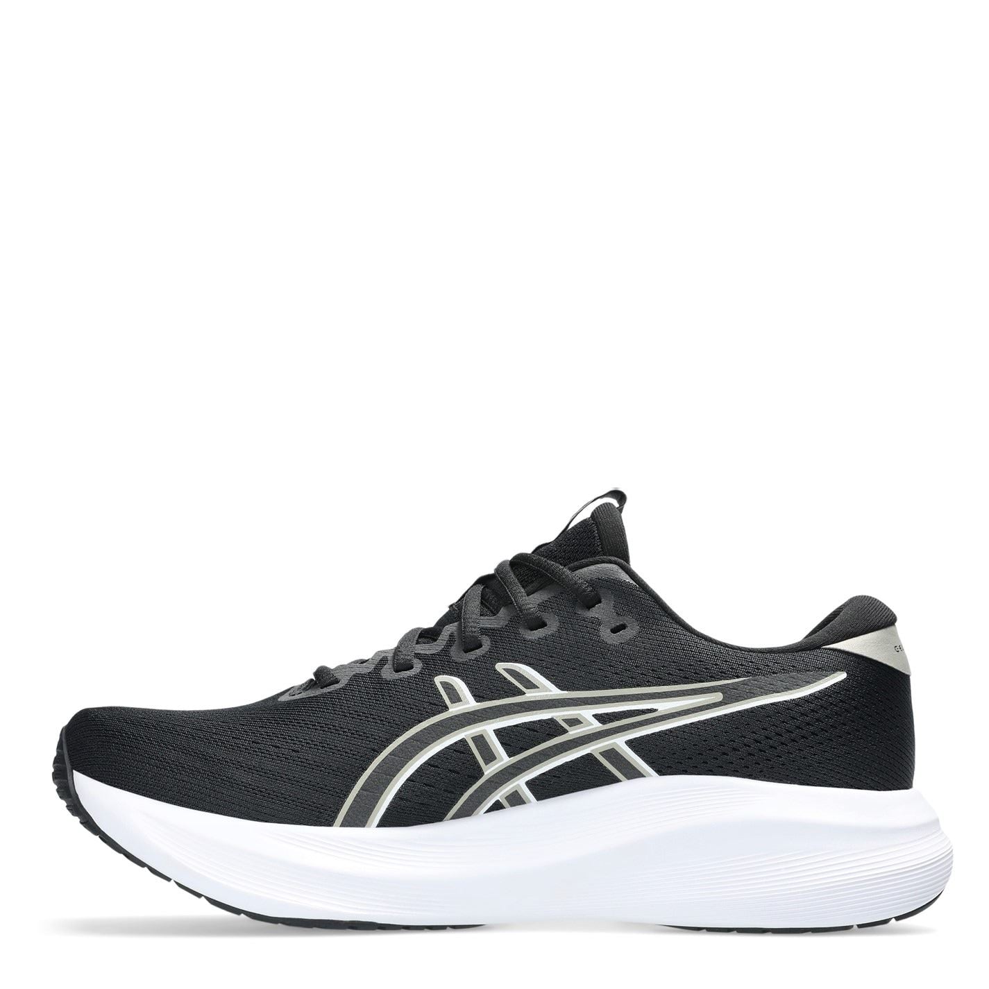 Asics Mens Gel Excite 11 Road Running Shoes