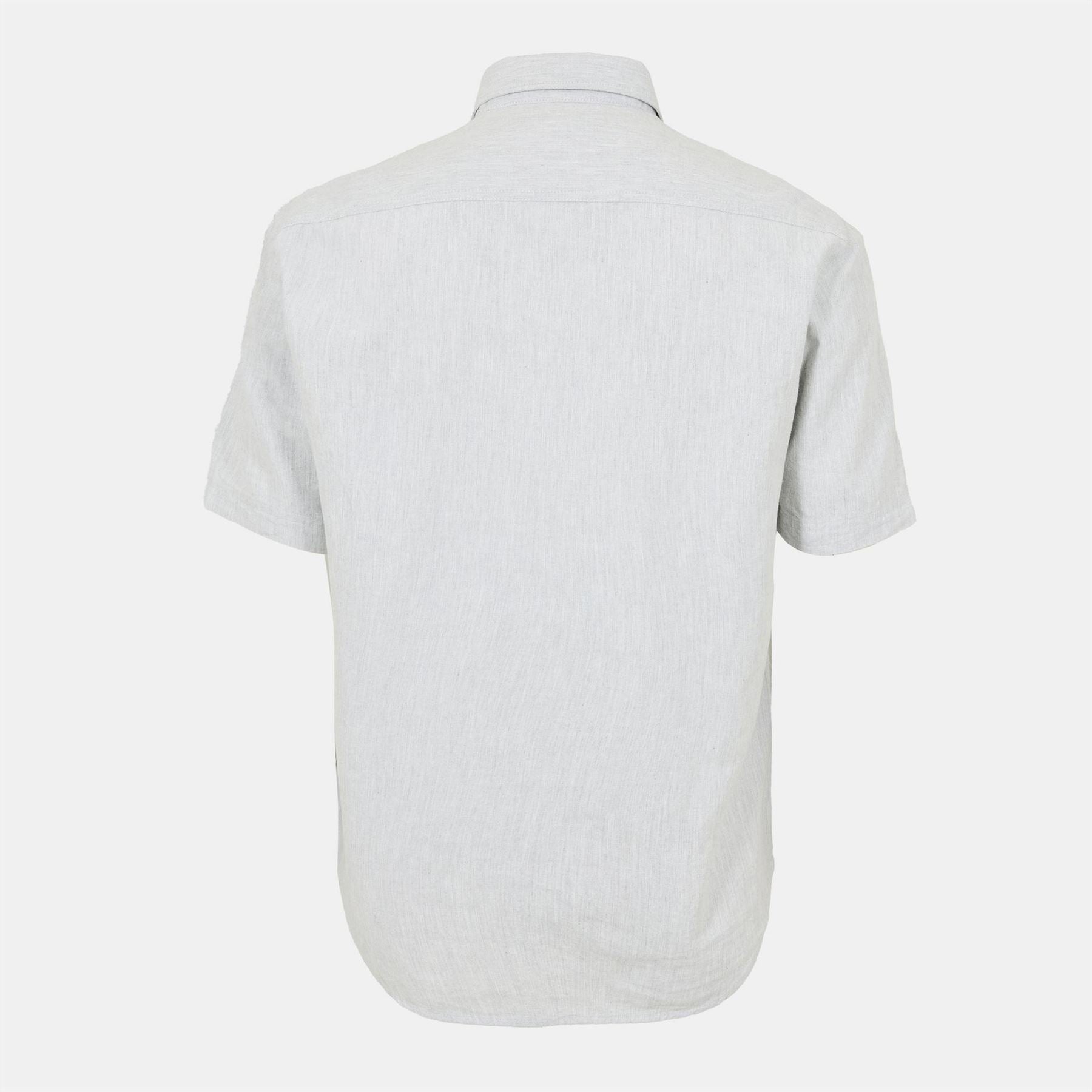 Jack Wills Wills Stableton Classic Oxford Shirt