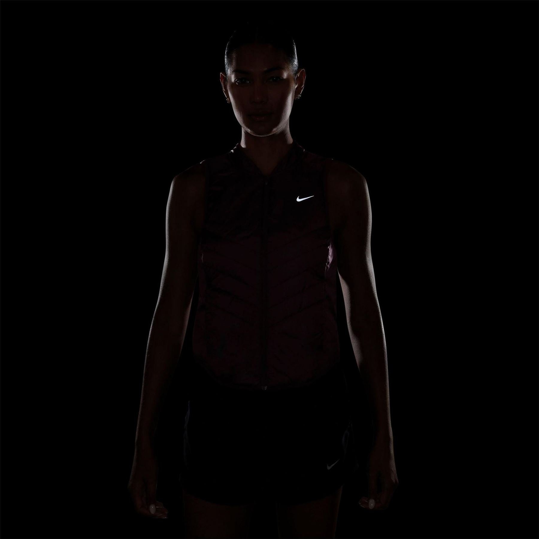 Nike Performance Running Vest