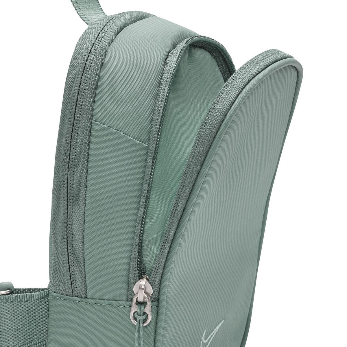 Nike Body Bag