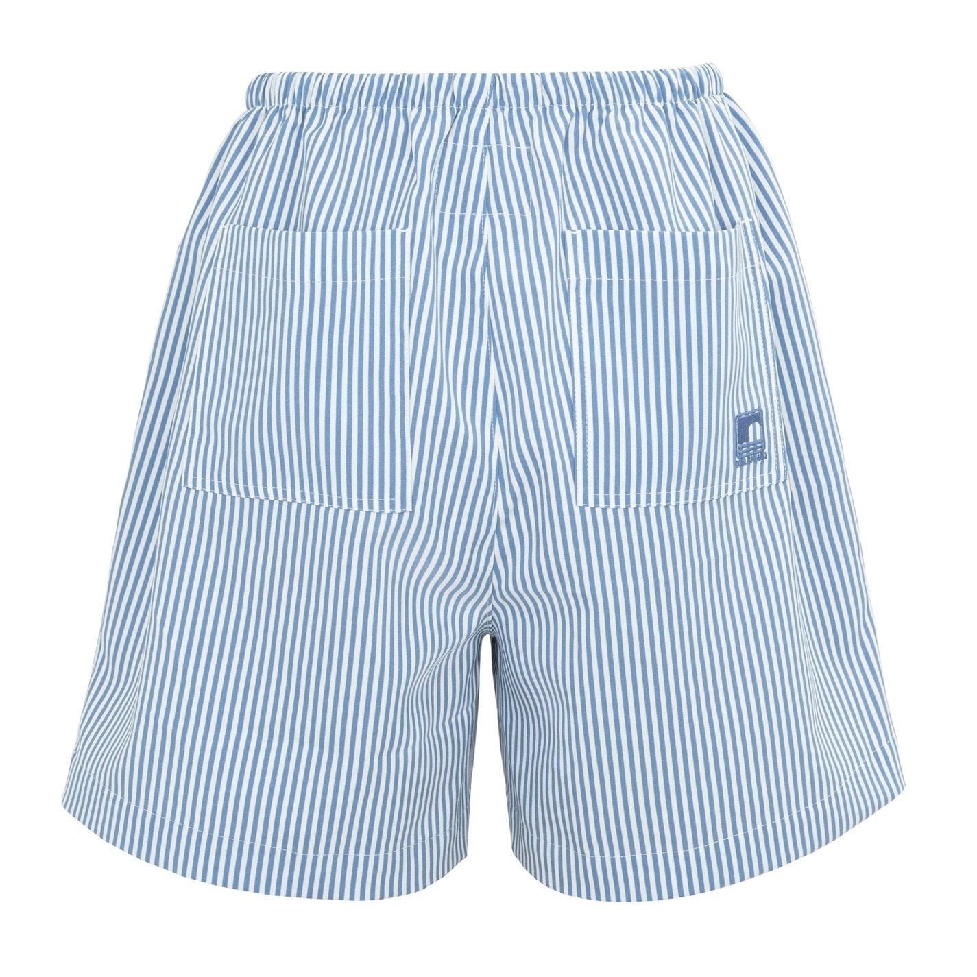 SoulCal Soul Linen Cargo Shorts
