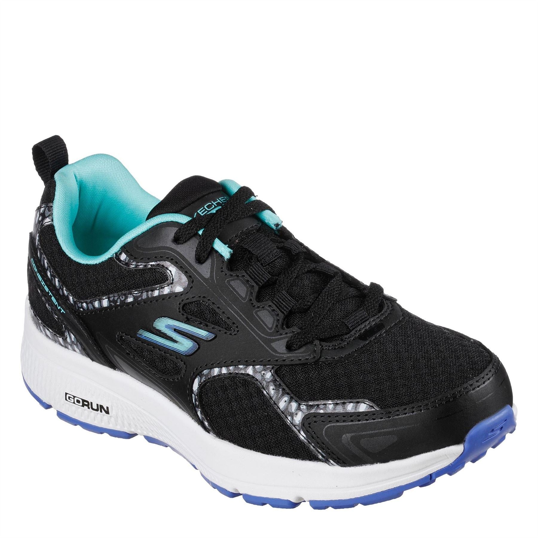 Skechers Running Shoes
