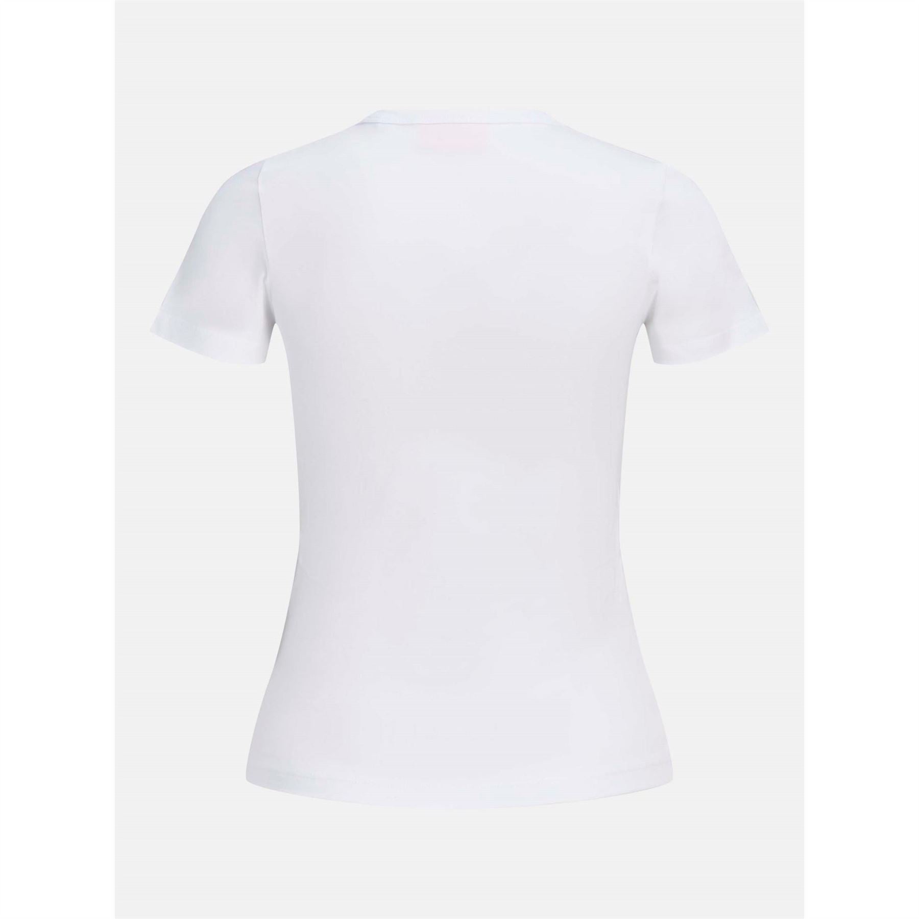 JJXX Football Short Sleeve T-Shirt