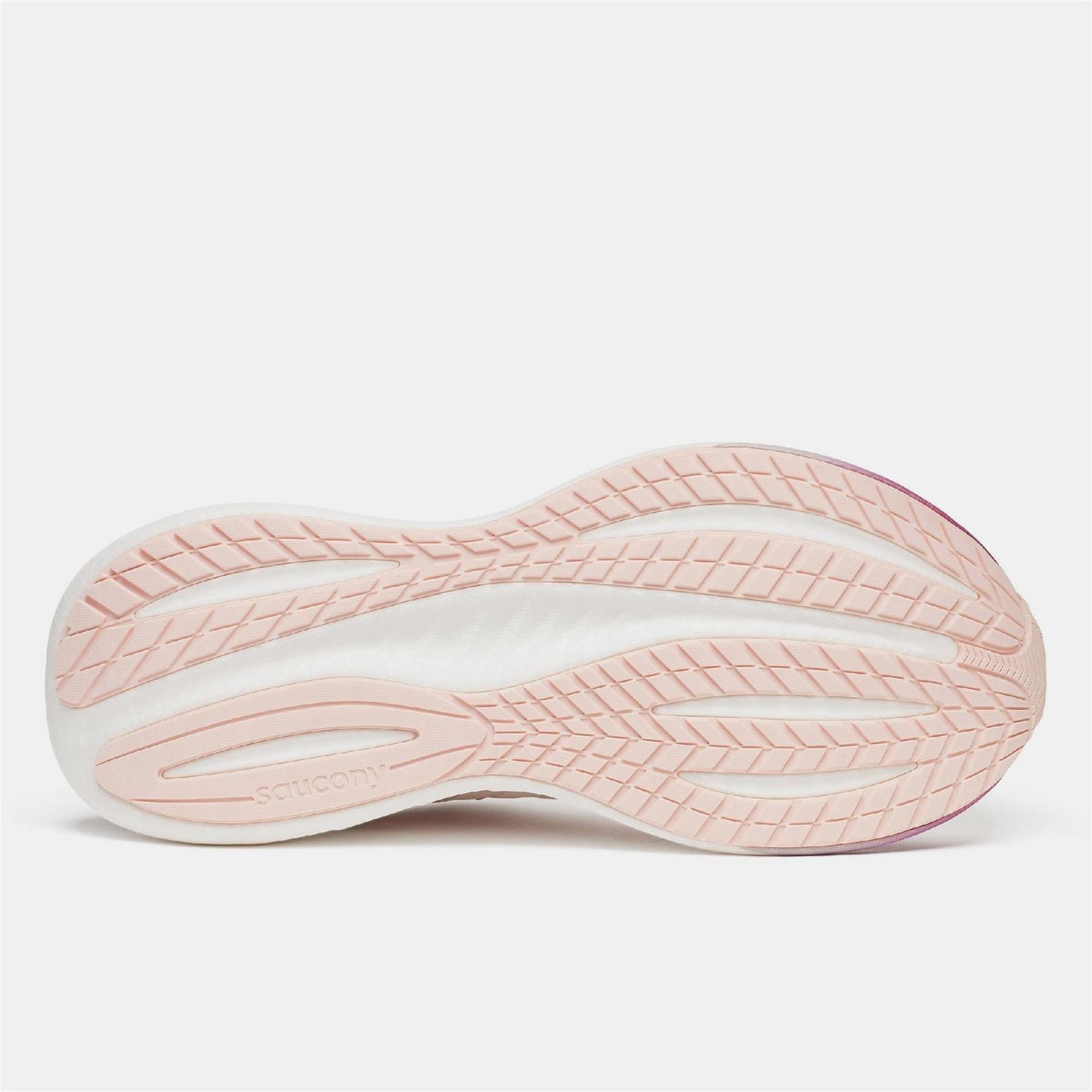 Saucony Running Shoe