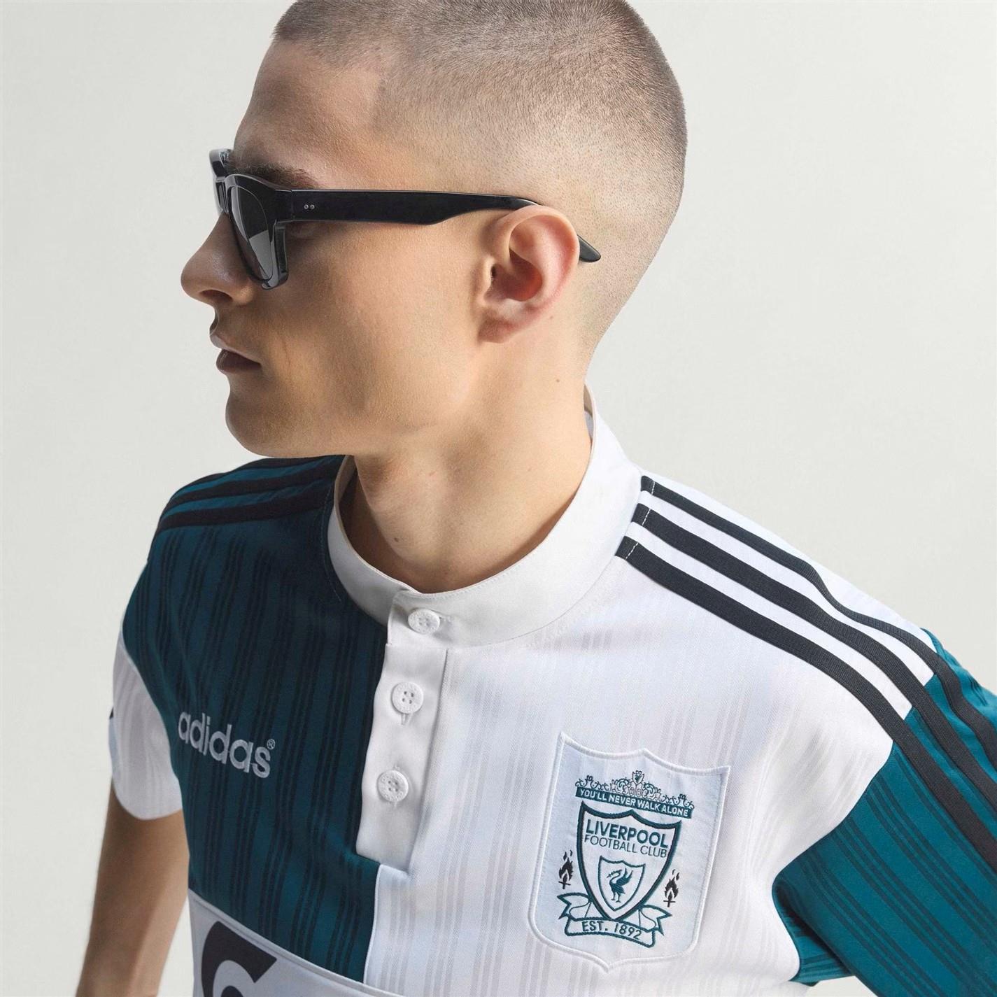 adidas 1995 Shirt Adults