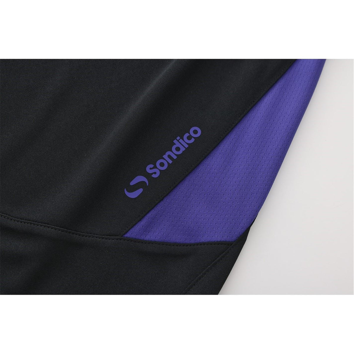 Sondico Womens Football Shorts