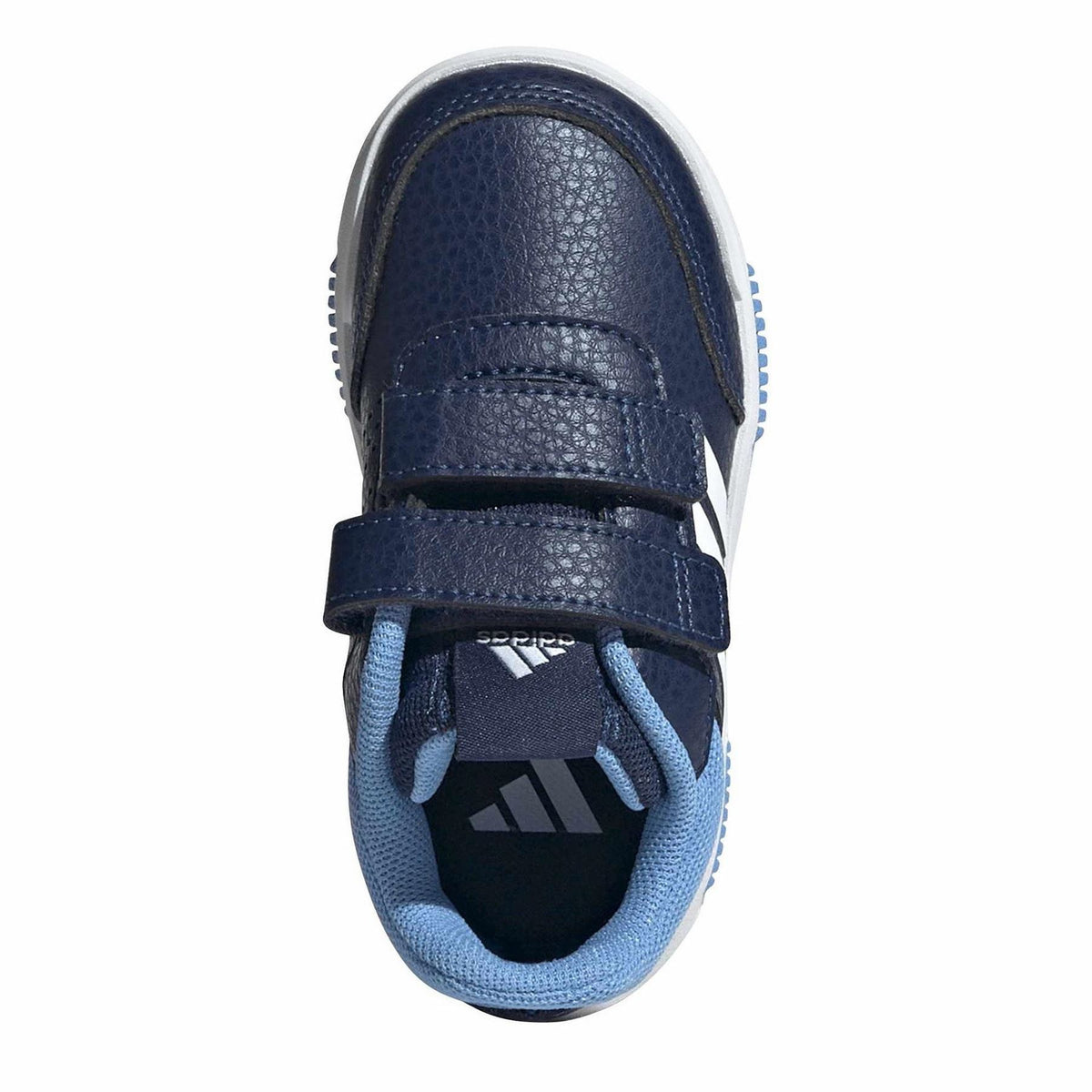 adidas Tensaur Sport 2.0 Low Top Trainers