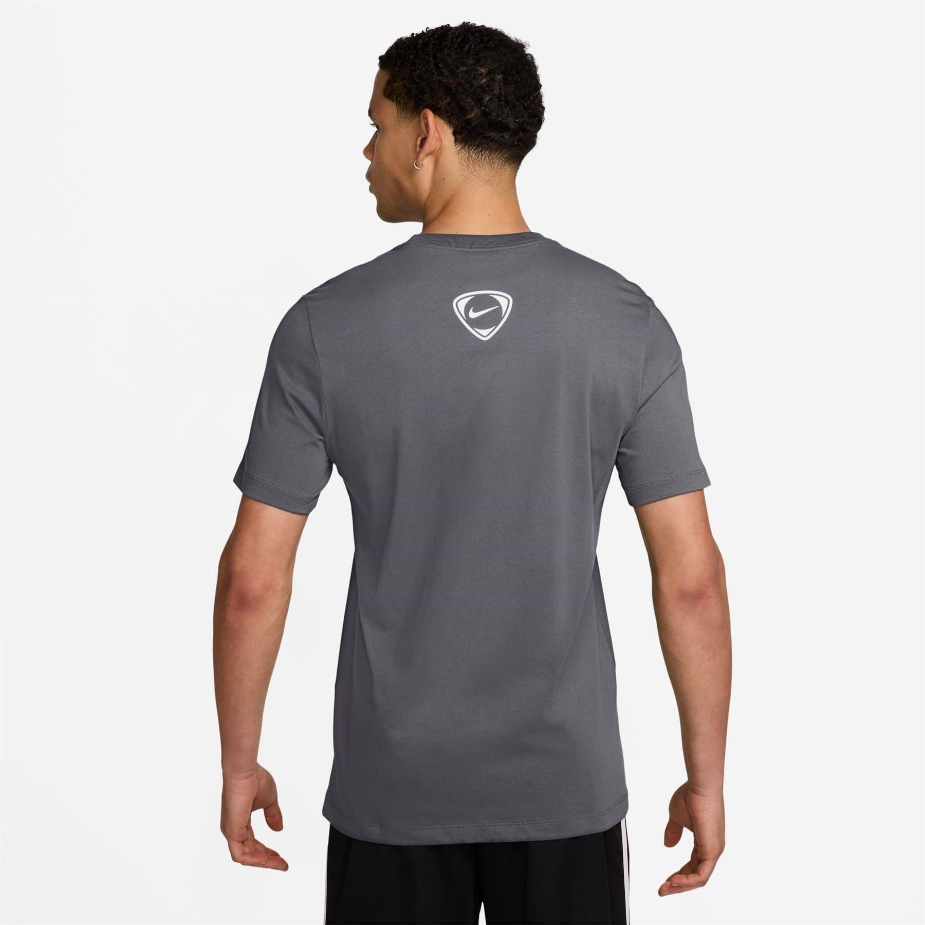 Nike Mens T90 T-Shirt
