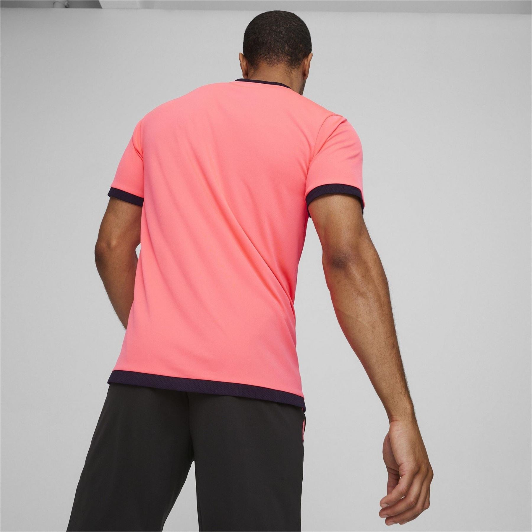 Puma Jersey