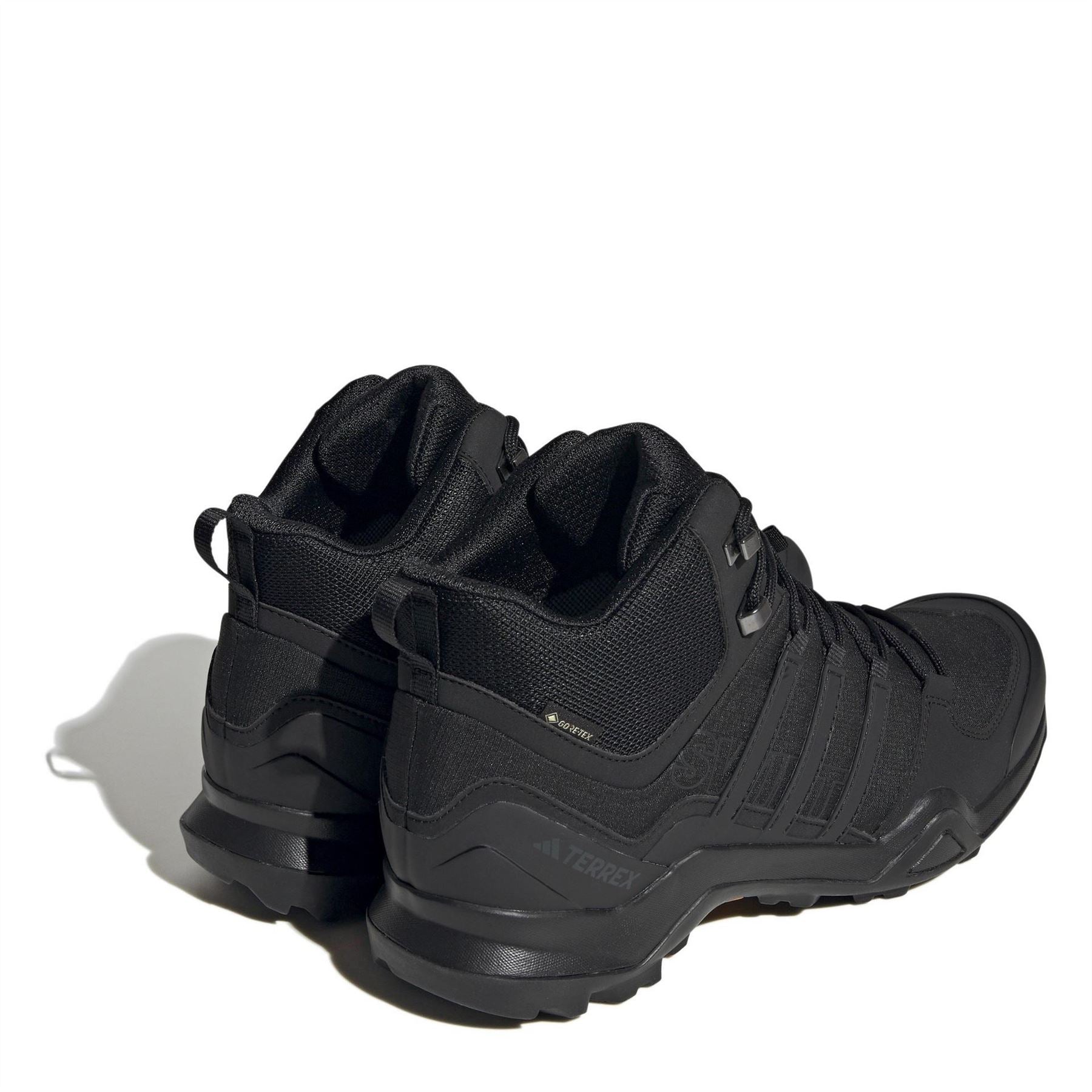 adidas Swift R2 Mid GorE-Tex Shoes