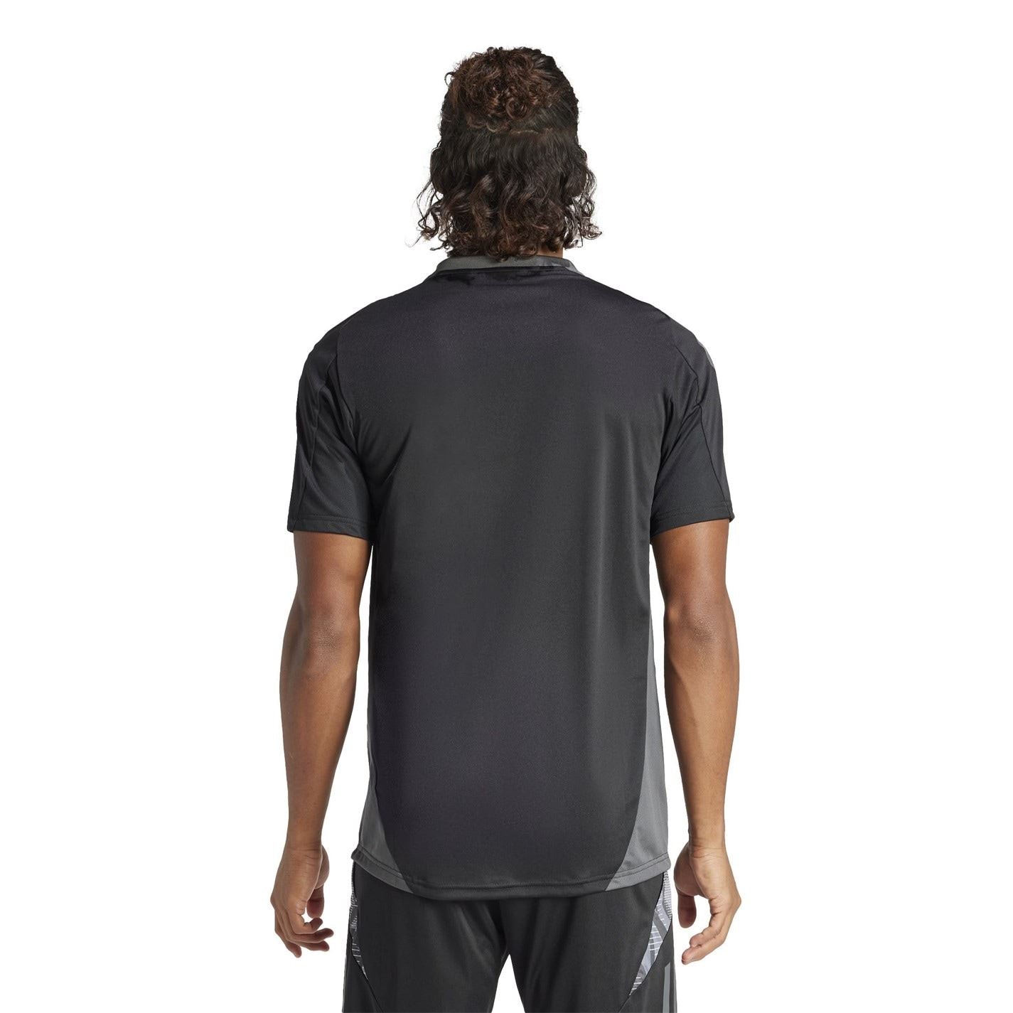 adidas Mens Tiro 25 Competition Training T-Shirt