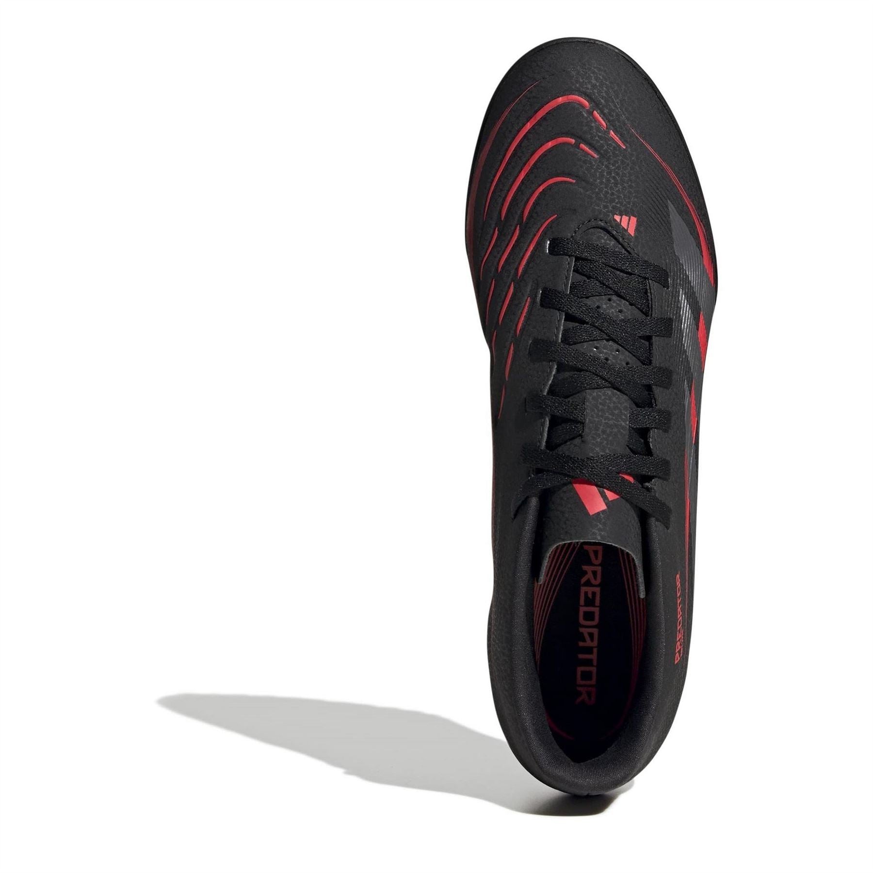adidas Club Astro Turf Football Boots