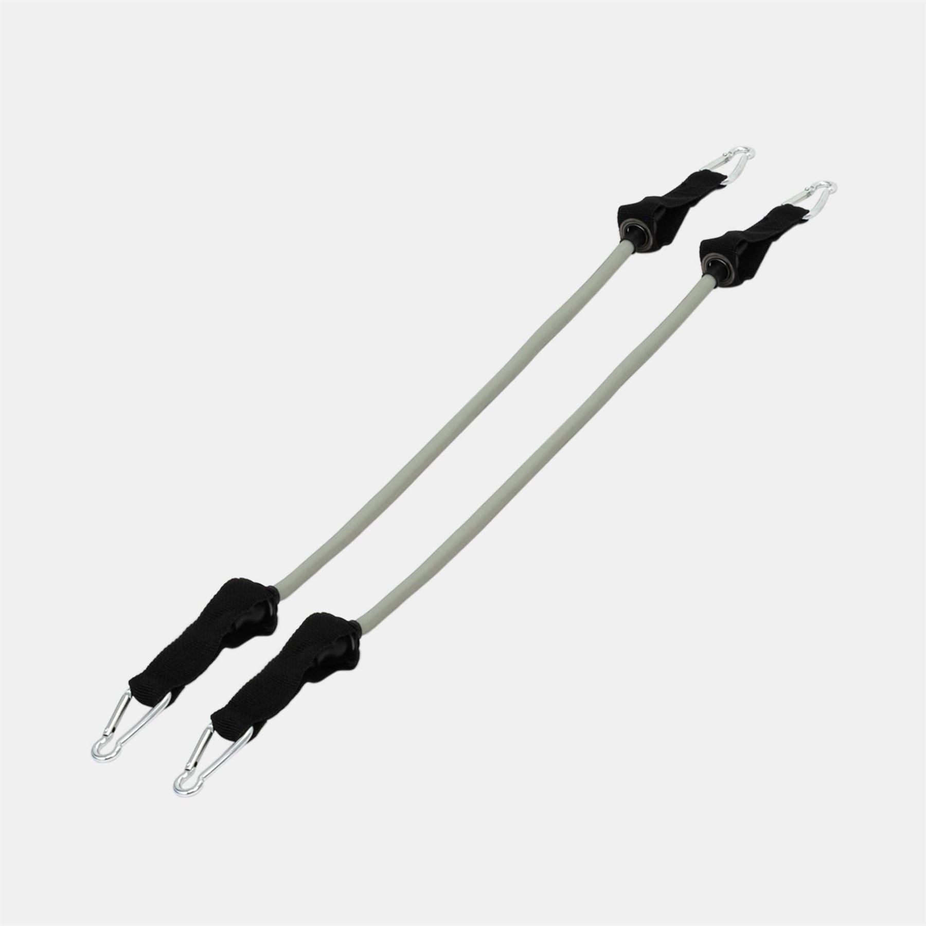 USA Pro Pilates Board 63