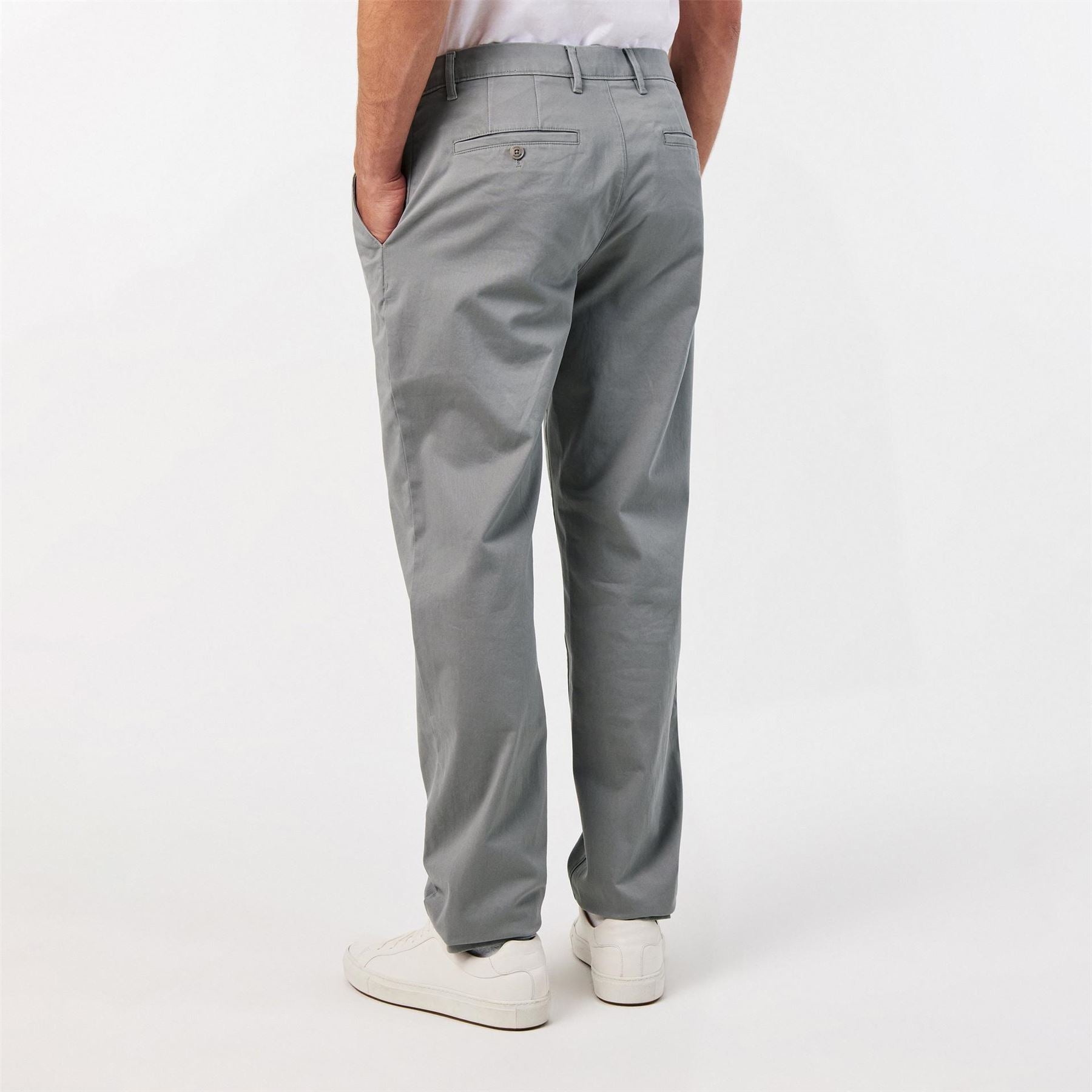 Tommy Hilfiger Chinos