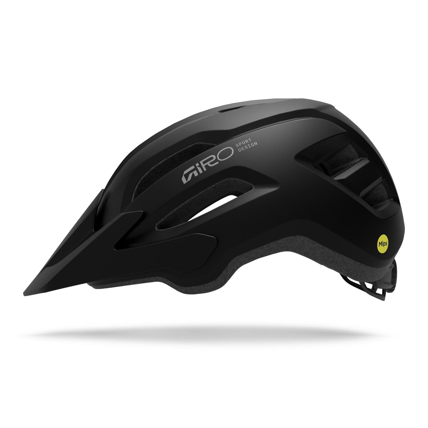 Giro Fixure Ii Mips 00