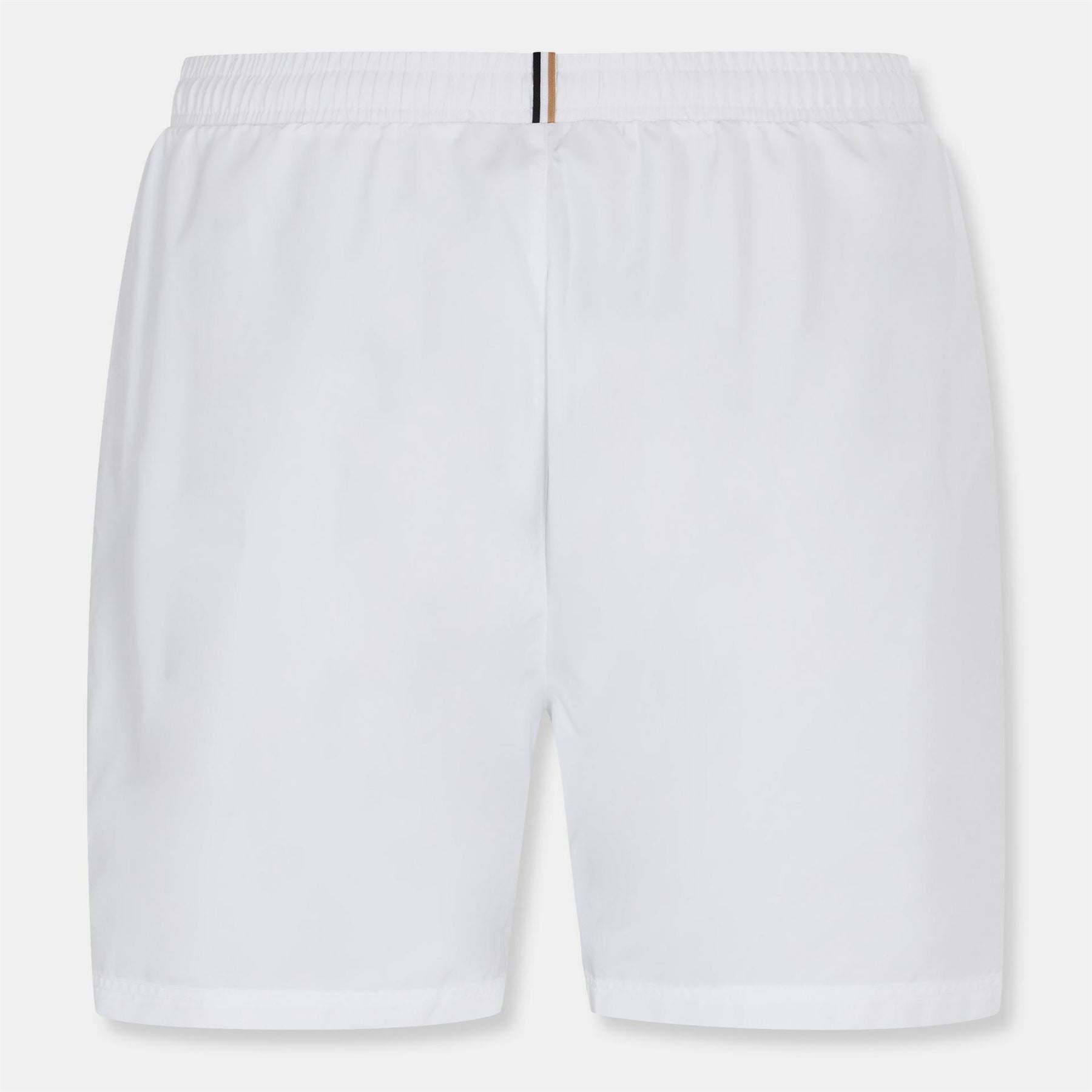 Boss Dolphin Elasticated Waistband Swim Short