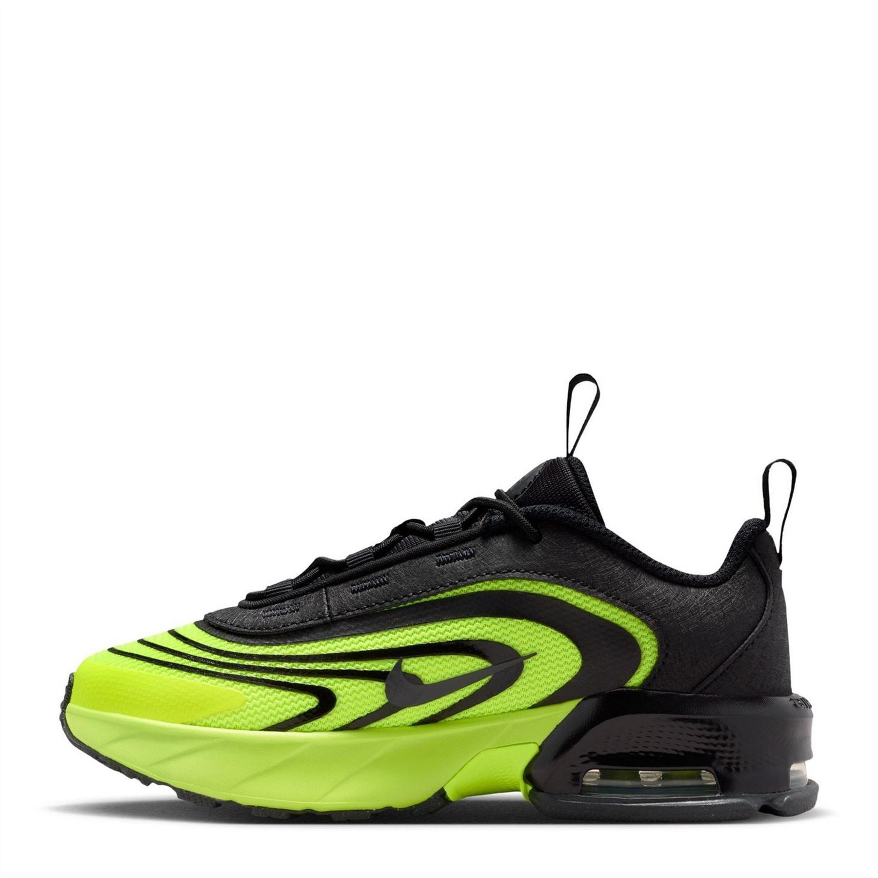 Nike Air Max Fire Trainers