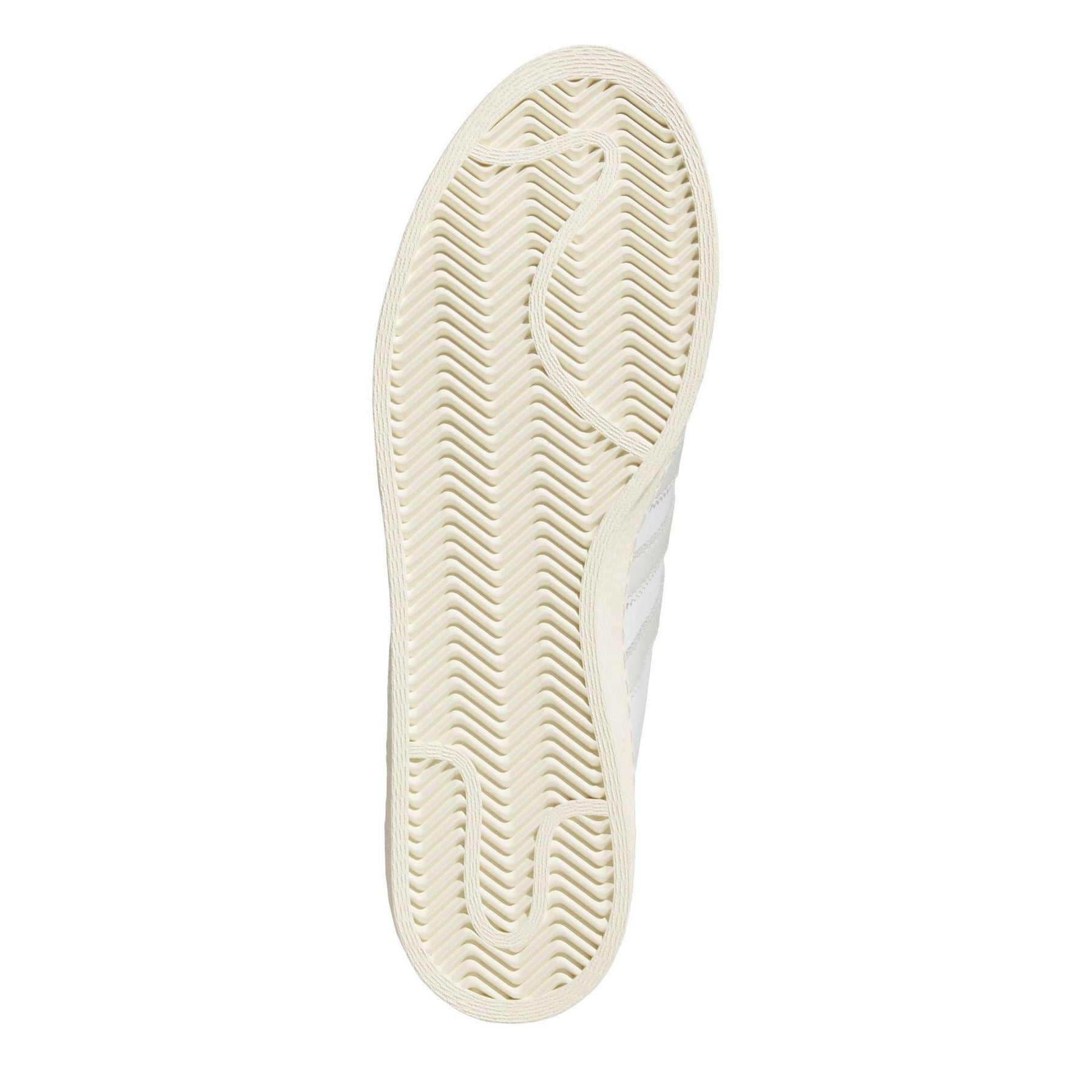 adidas Adults Jabbar Lo Basketball Trainers