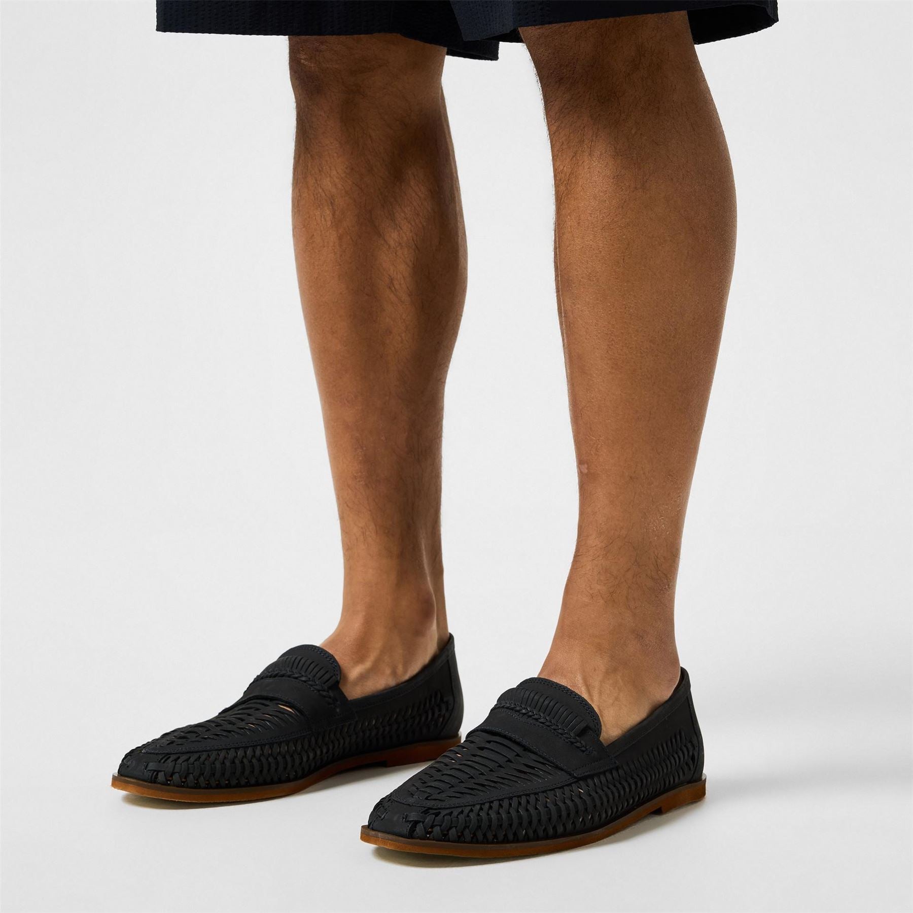 Dune London Brickles