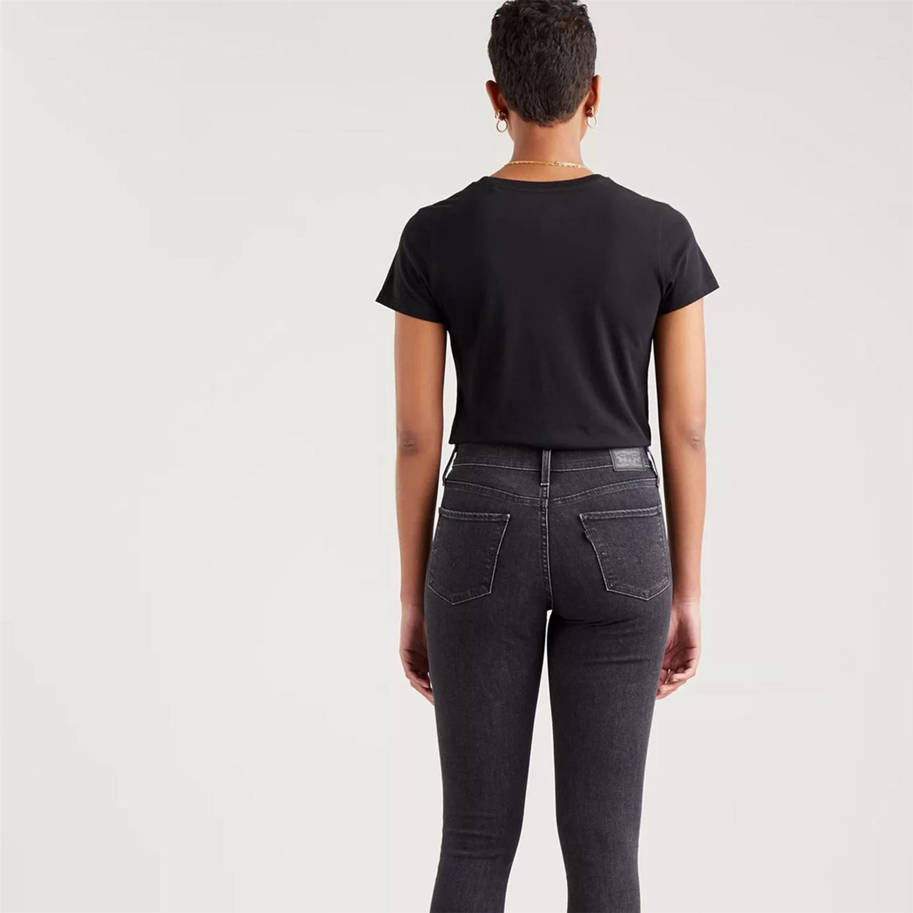 Levis 311 Shaping Skinny Jeans