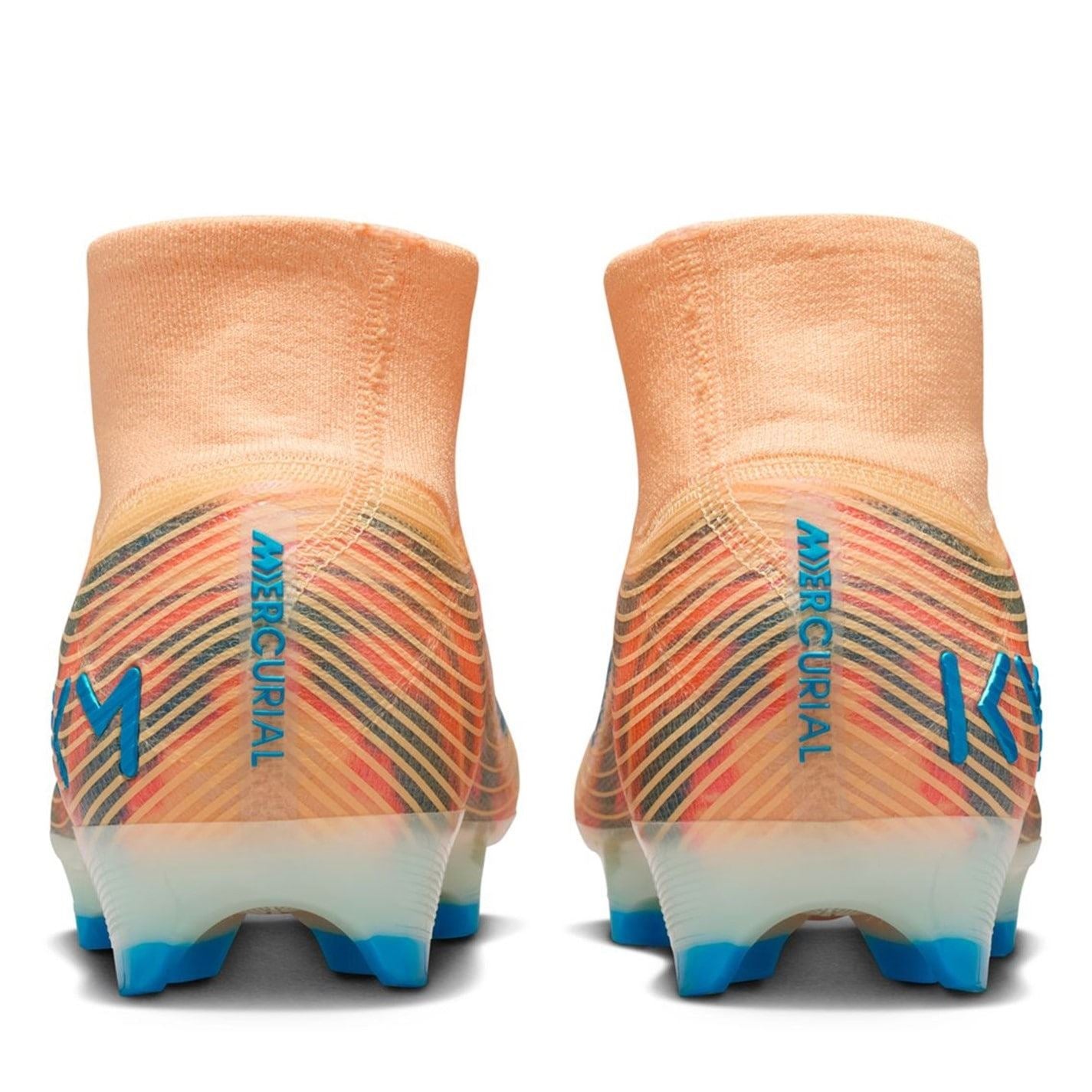 Nike Mercurial Superfly 10 Elite Adults Firm Ground Football Boots