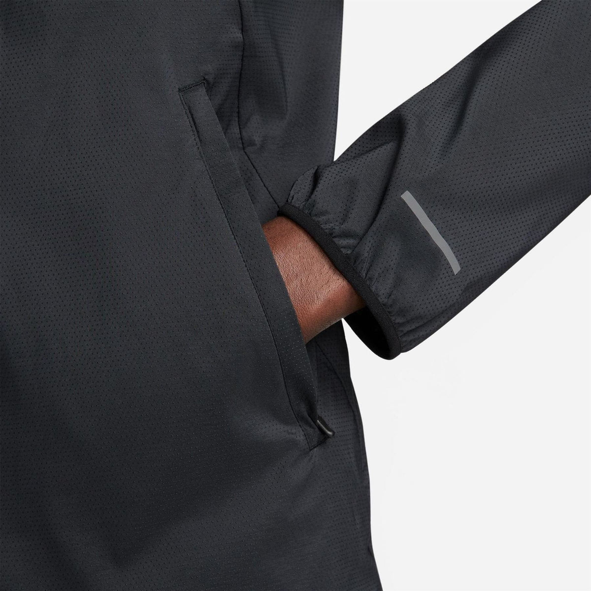 Nike Windrunner Running Jacket