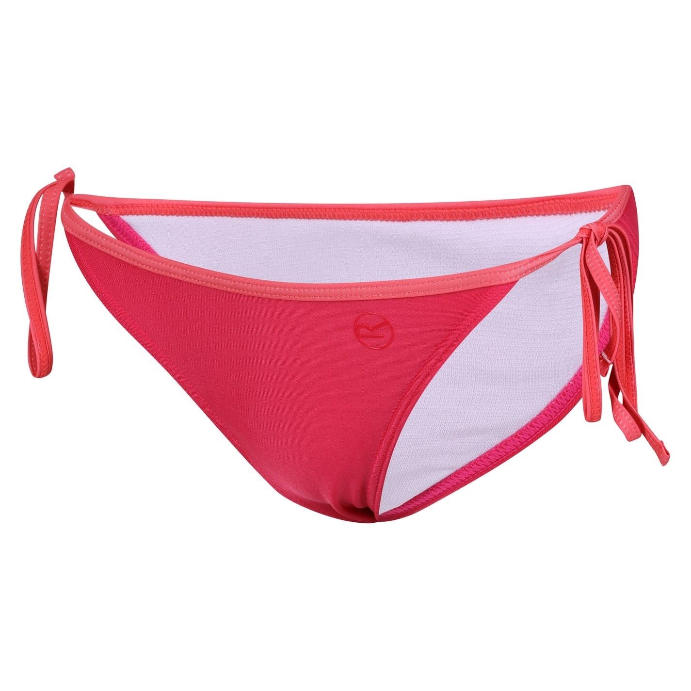 Regatta Aceanabikst Bikini Bottom