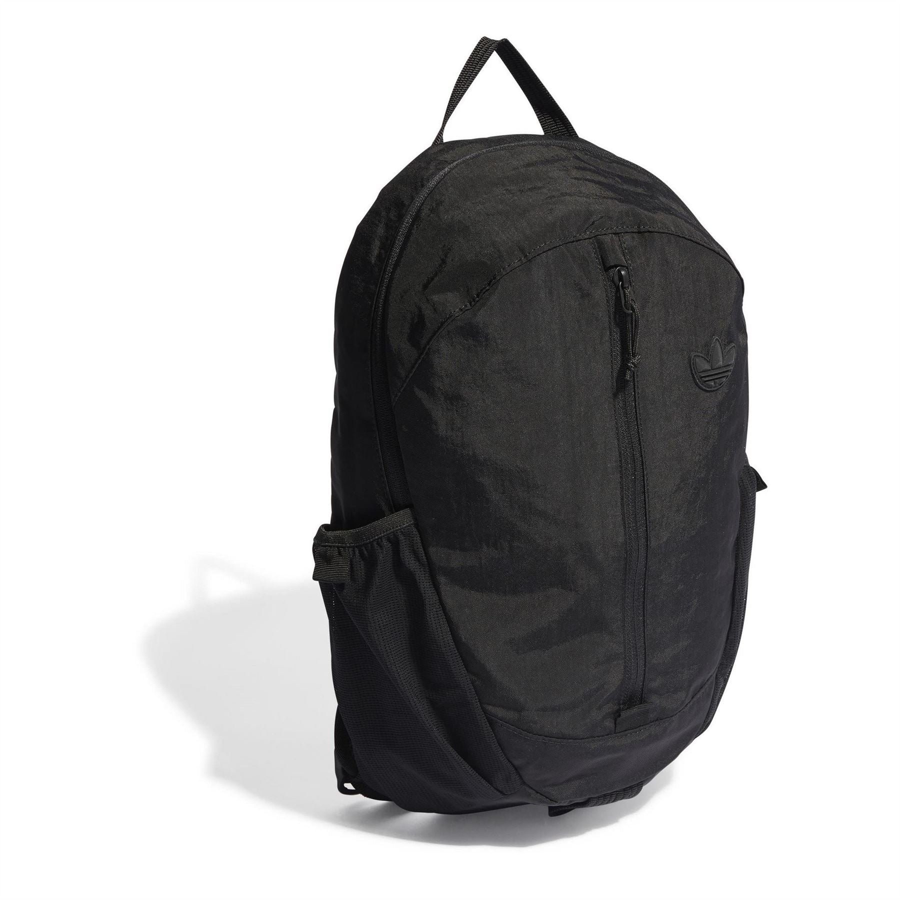 adidas Originals Backpack with Mesh Pocket