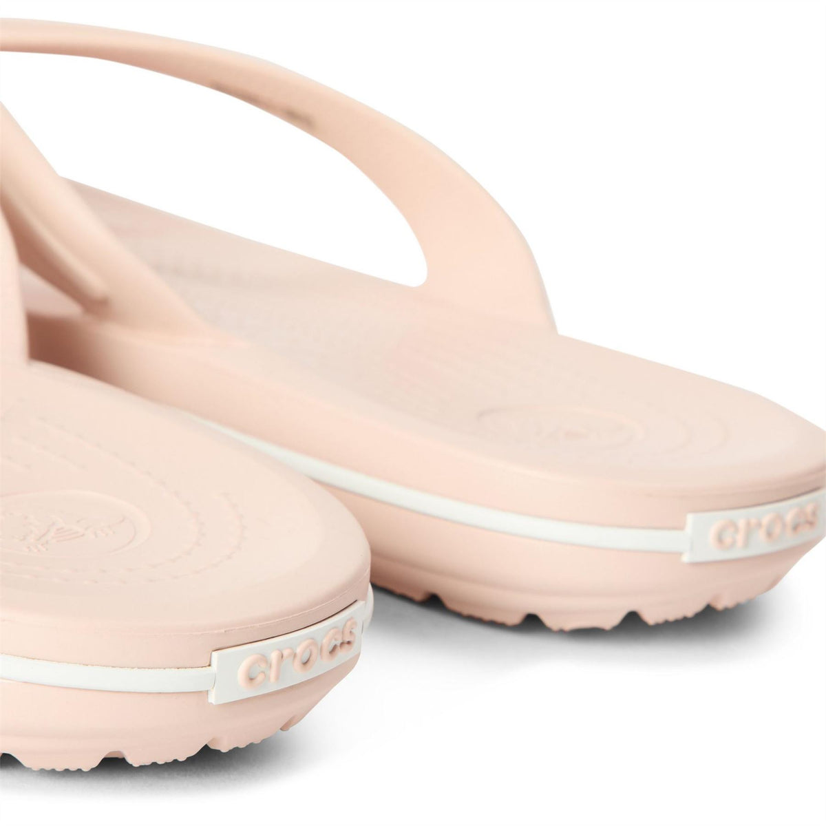 Crocs Flip Flop