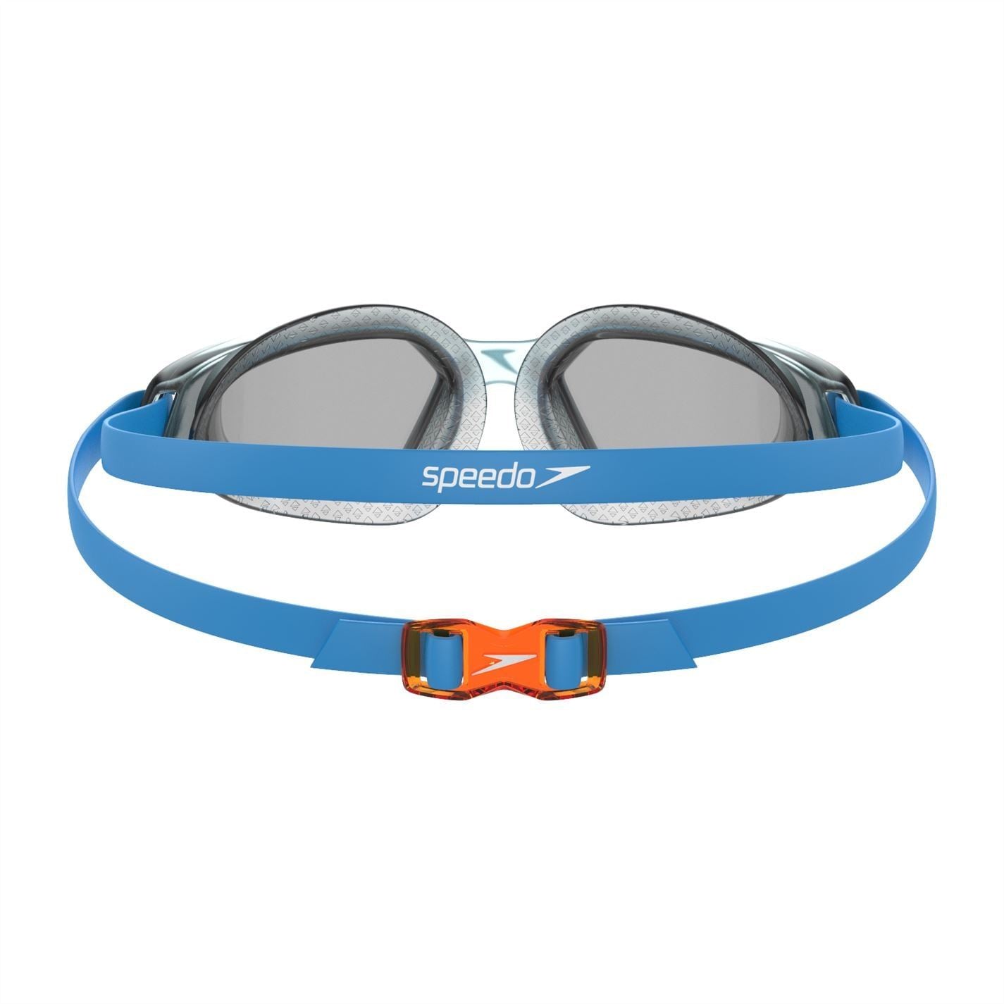 Speedo Hydropulse Goggles Juniors