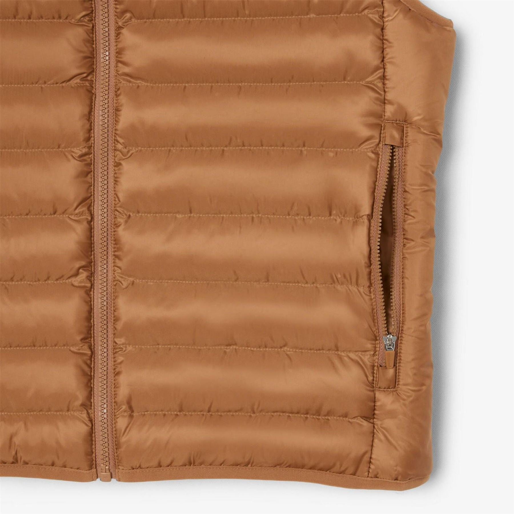 Lacoste Gilets Sn99
