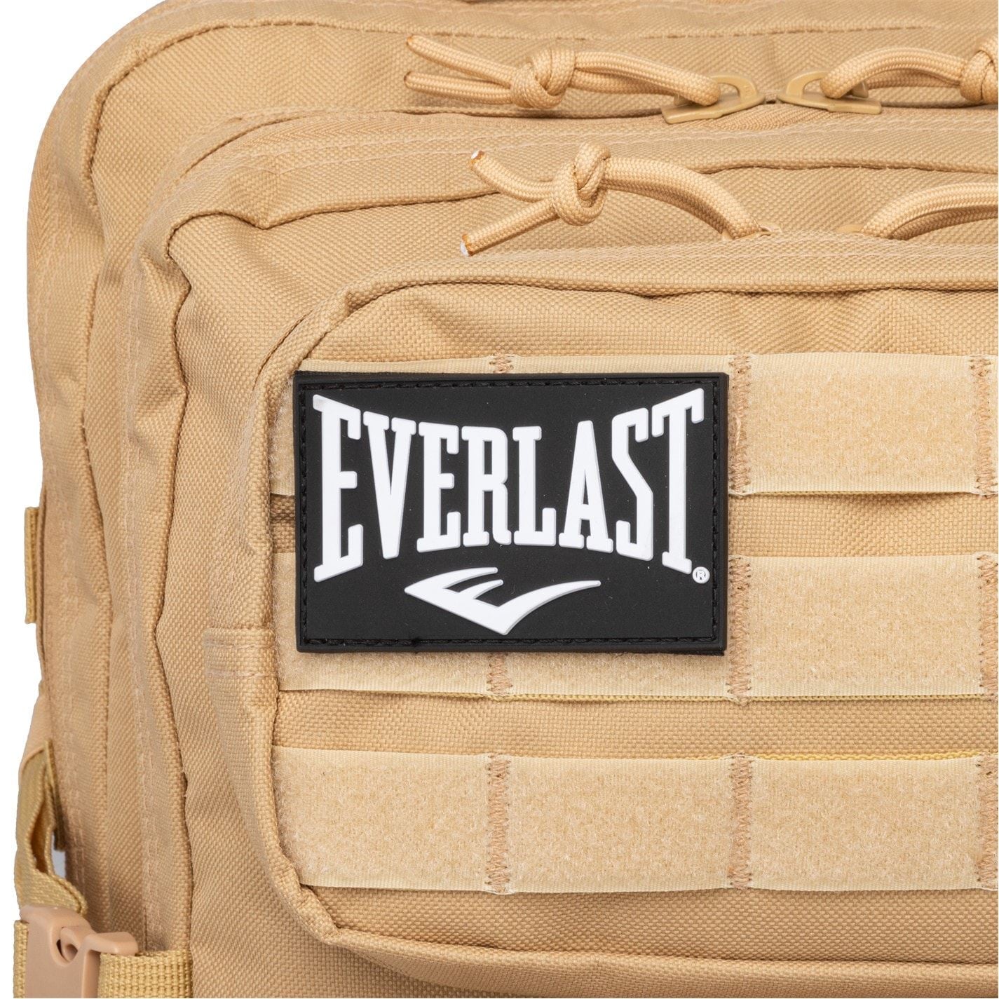 Everlast Bronx Backpack