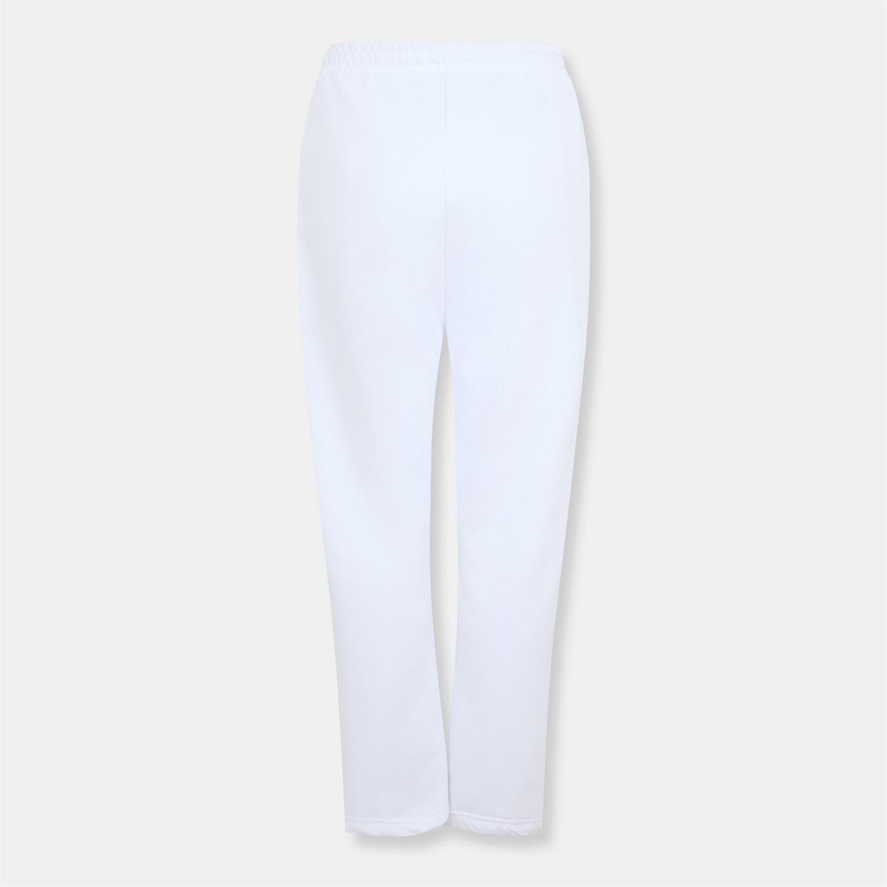 Brave Soul Leg Jogger