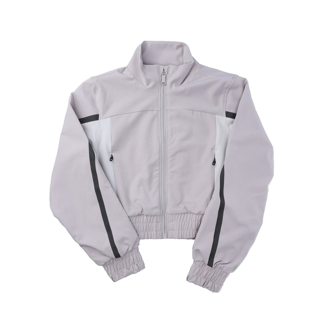 Under Armour Unstoppable Cropped Overcoat