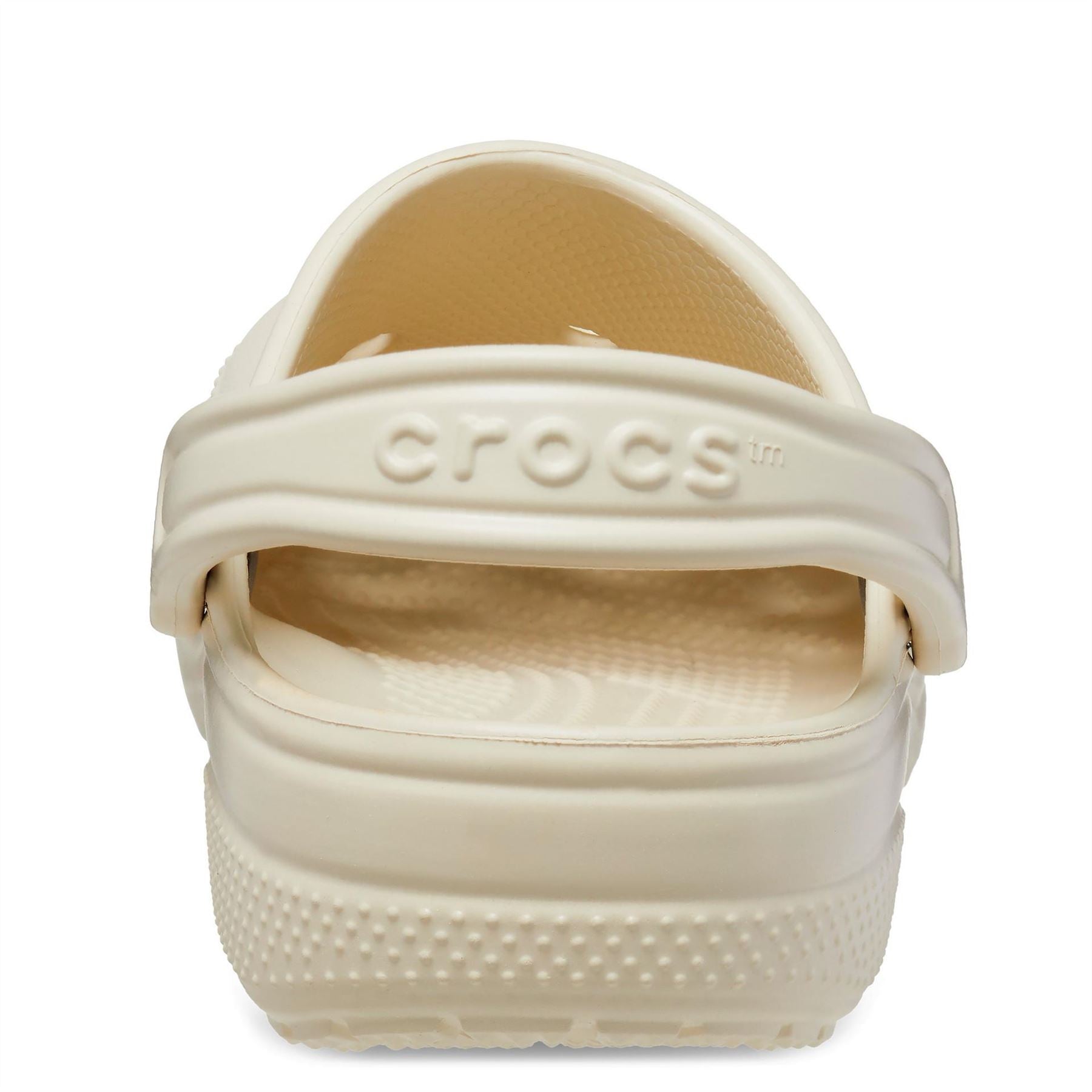 Crocs Adults Classic Clogs
