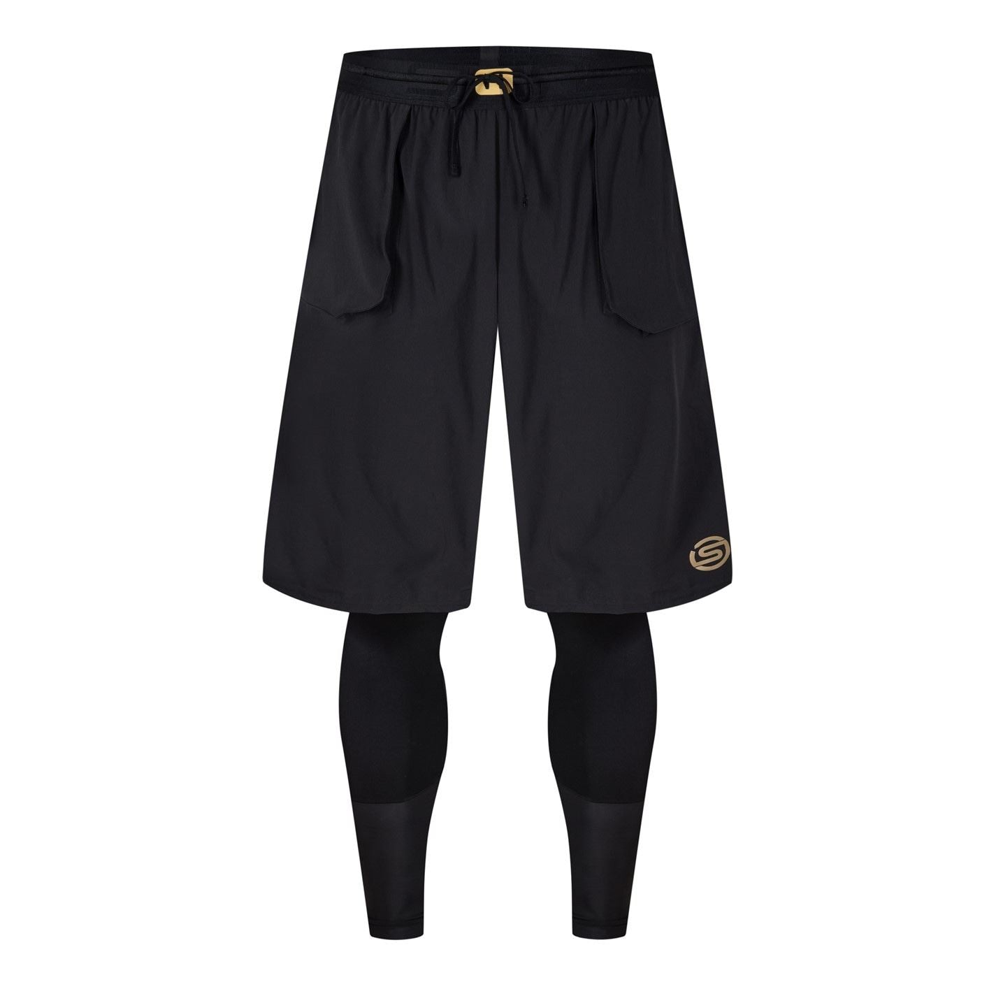 Skins Performance Gym Legging