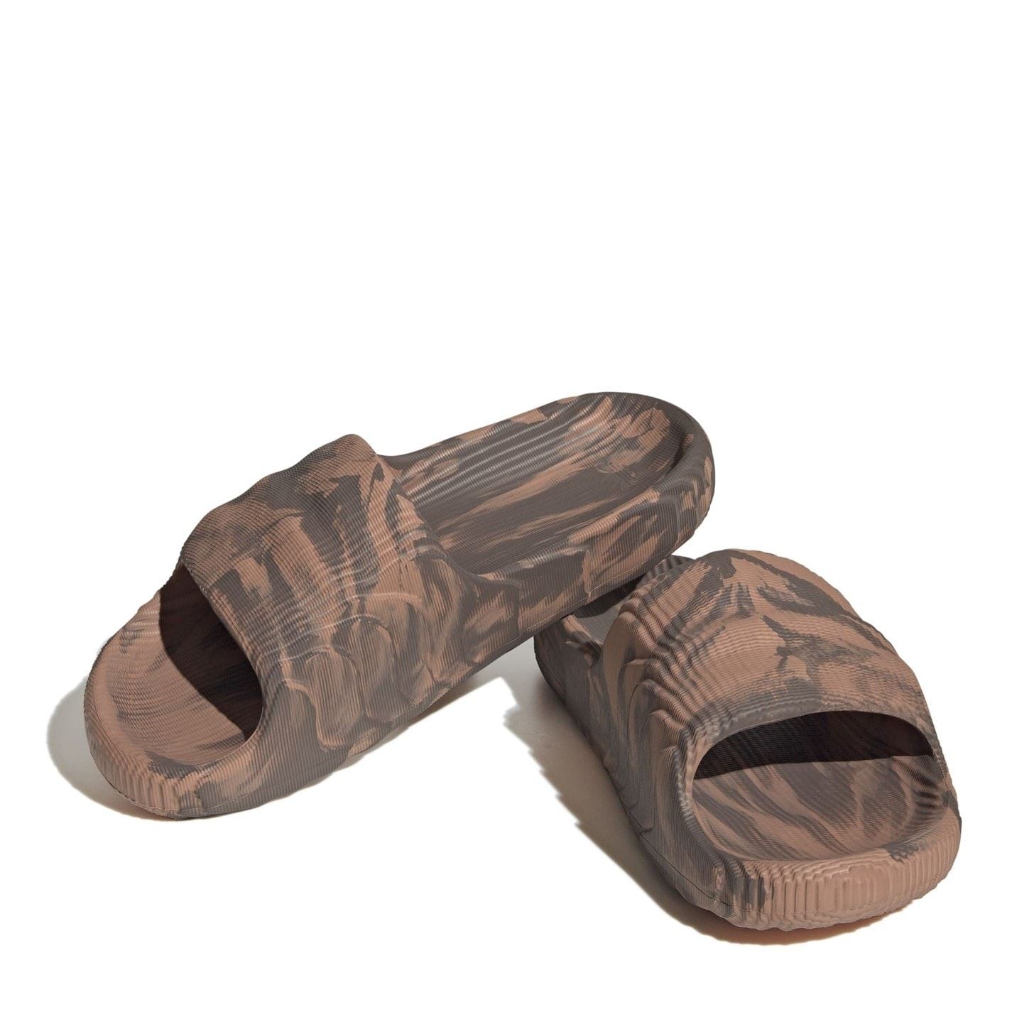 adidas Originals Adilette 22 Slide Sandals