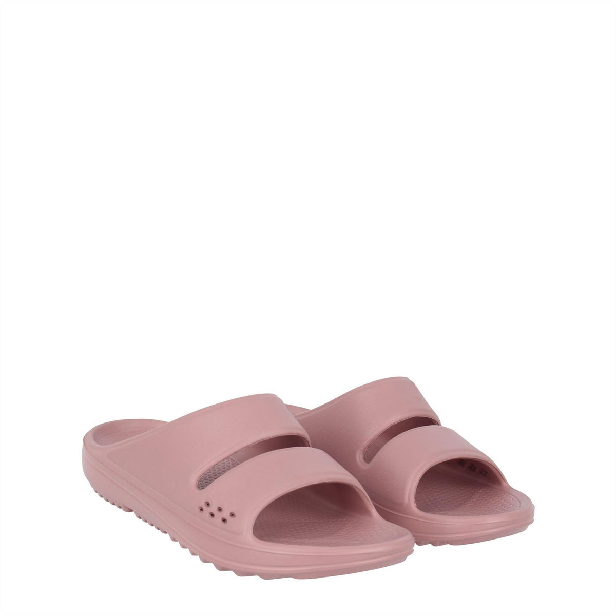 Hot Tuna  2 Strap Slides