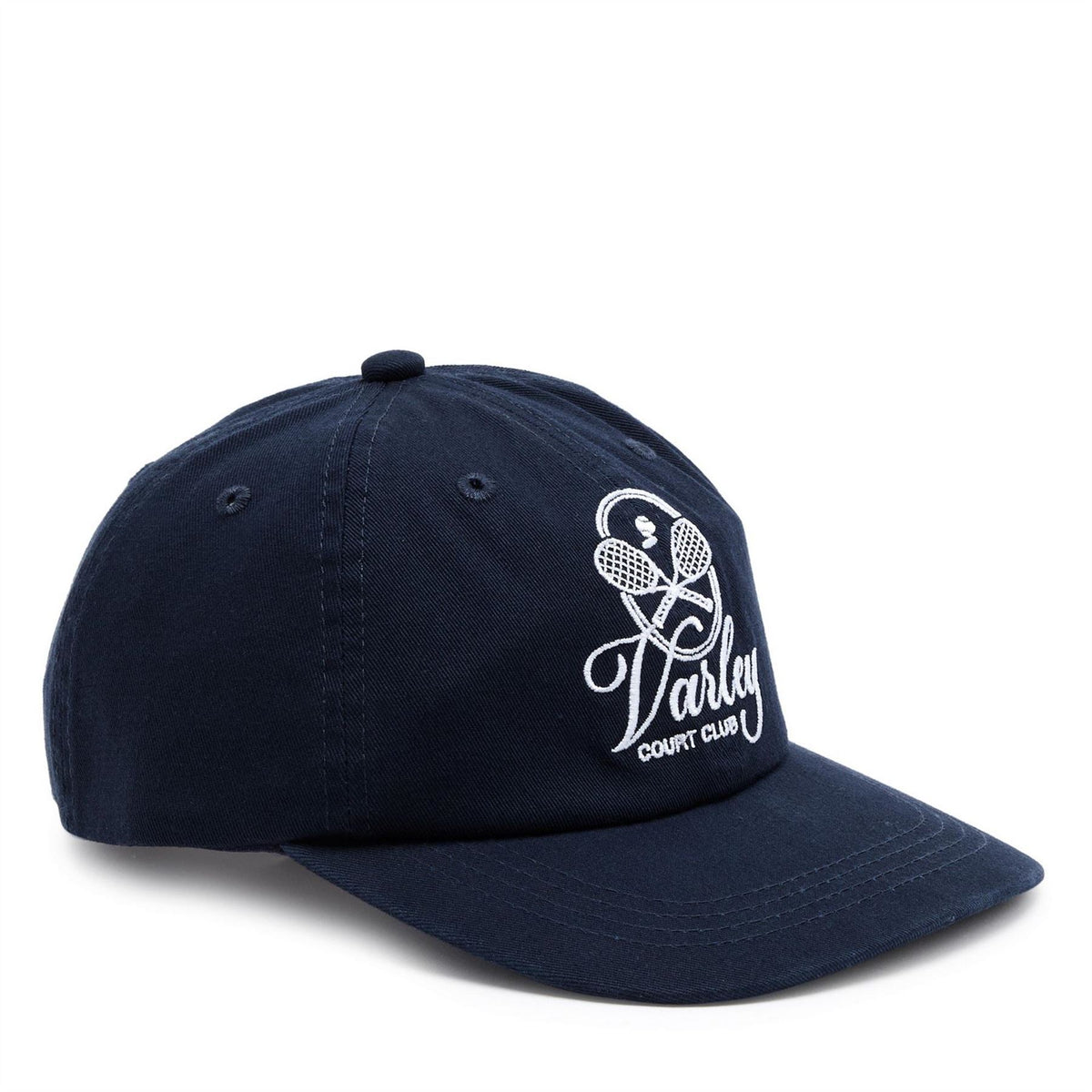 Varley Noa Club Cap