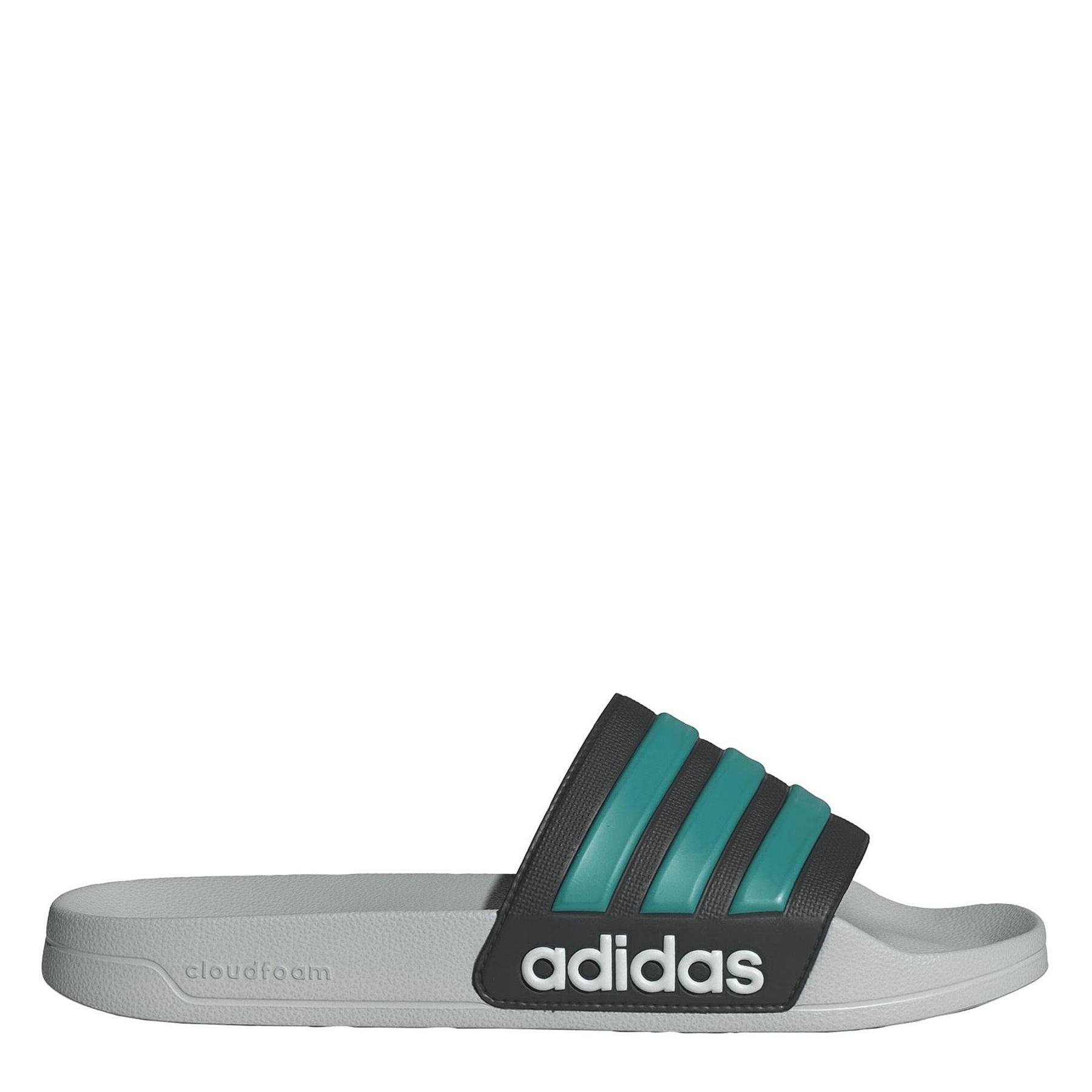 adidas Adilette Shower Slider