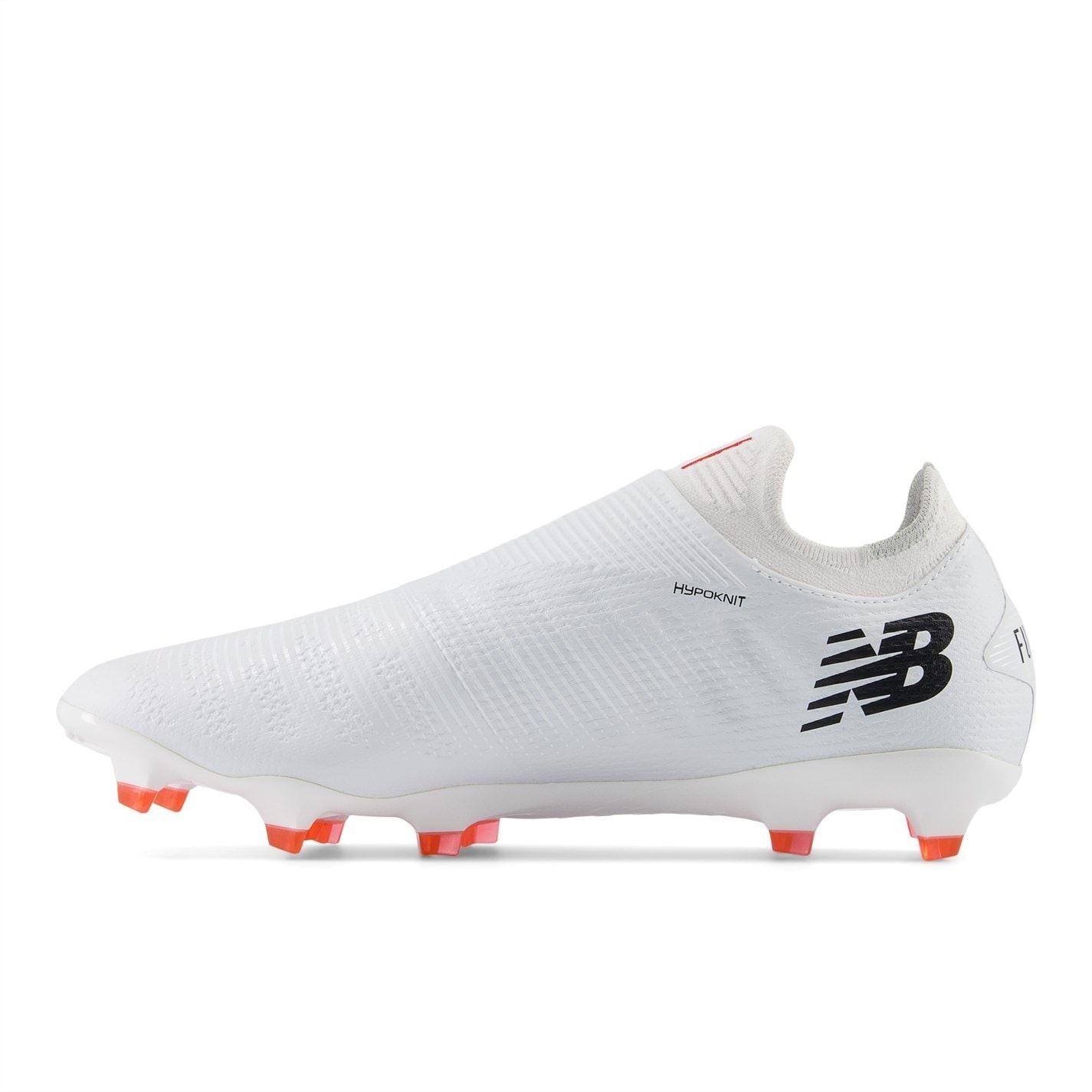 New Balance Furon V7+ Pro Firm Ground Football Boots